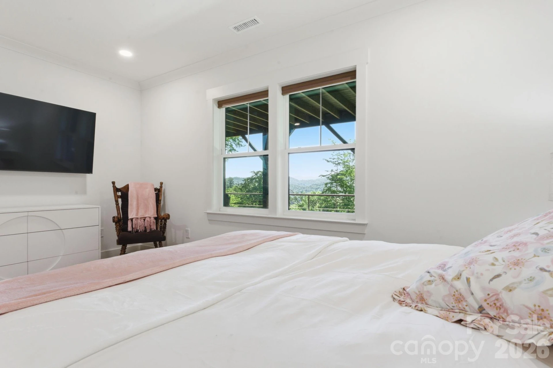 282 Tamarack Trail - Photo 31