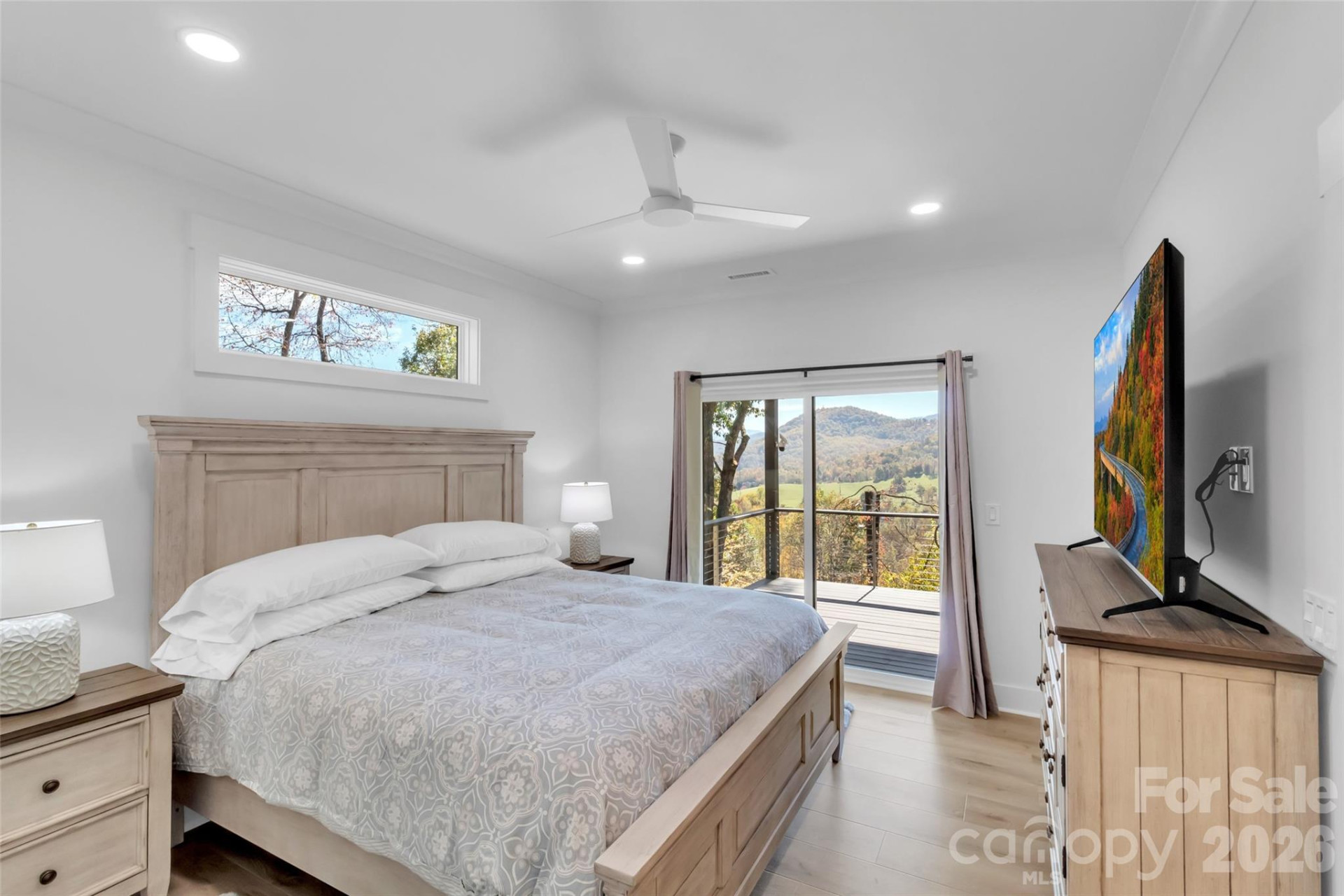 282 Tamarack Trail - Photo 27