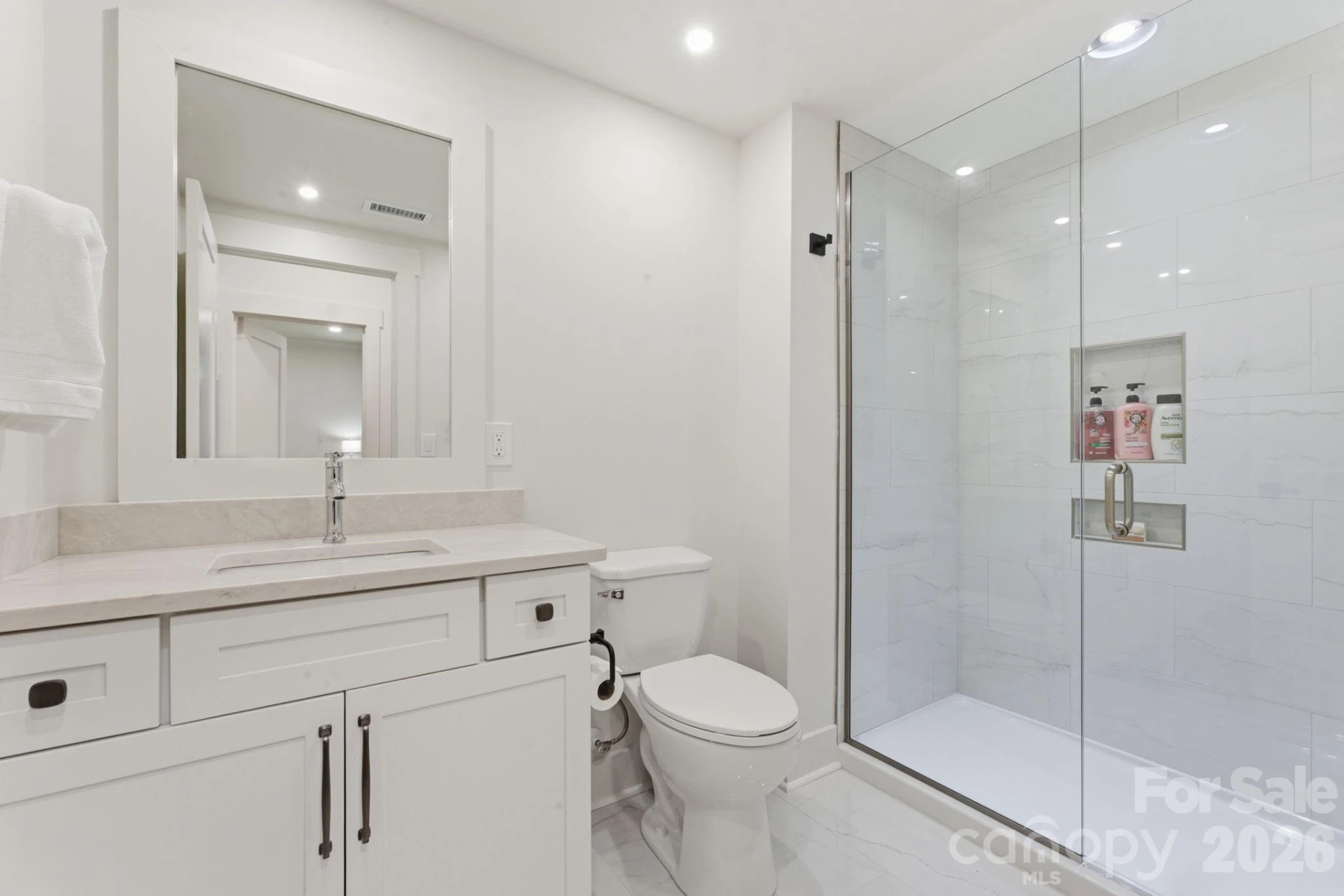 282 Tamarack Trail - Photo 32