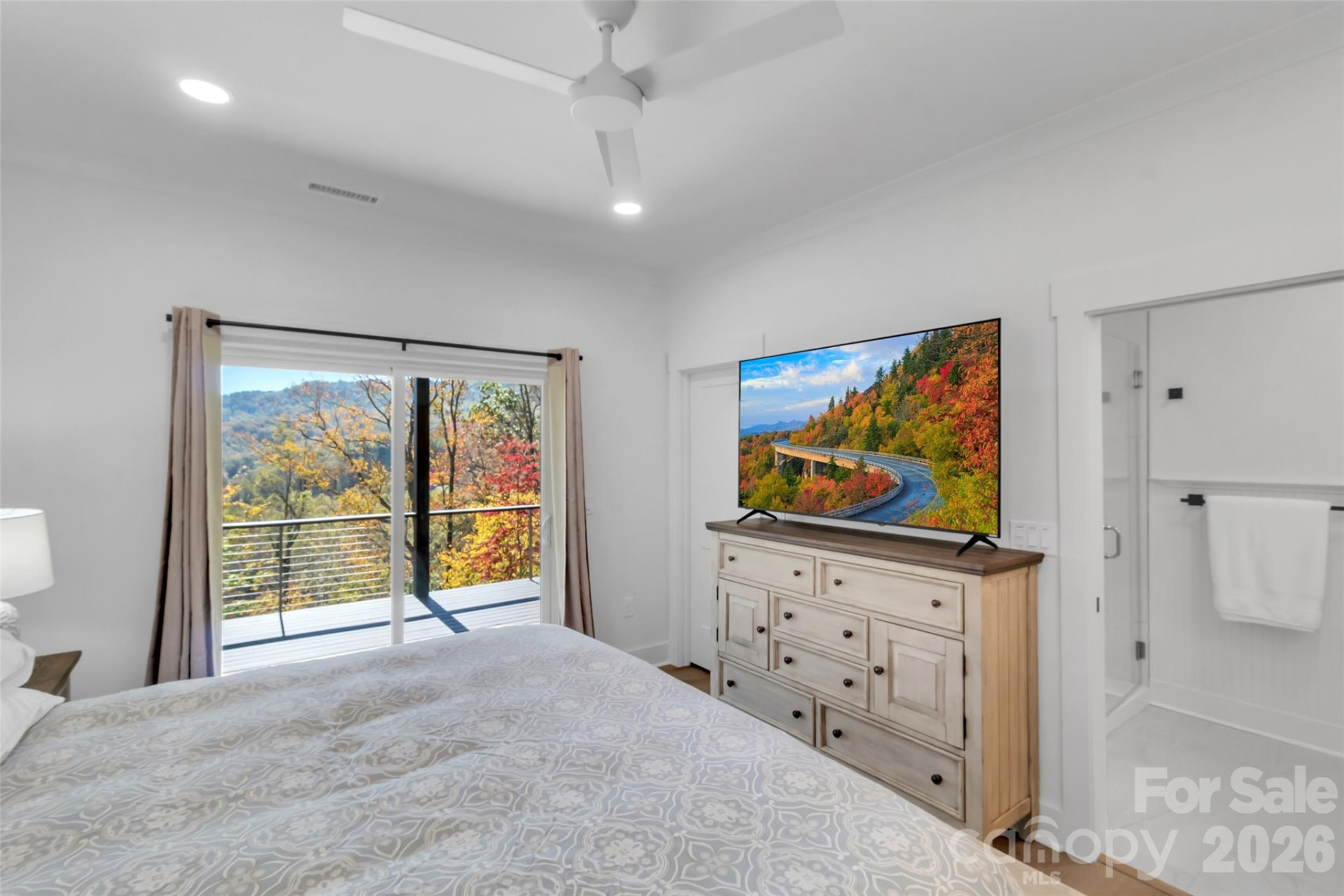 282 Tamarack Trail - Photo 28