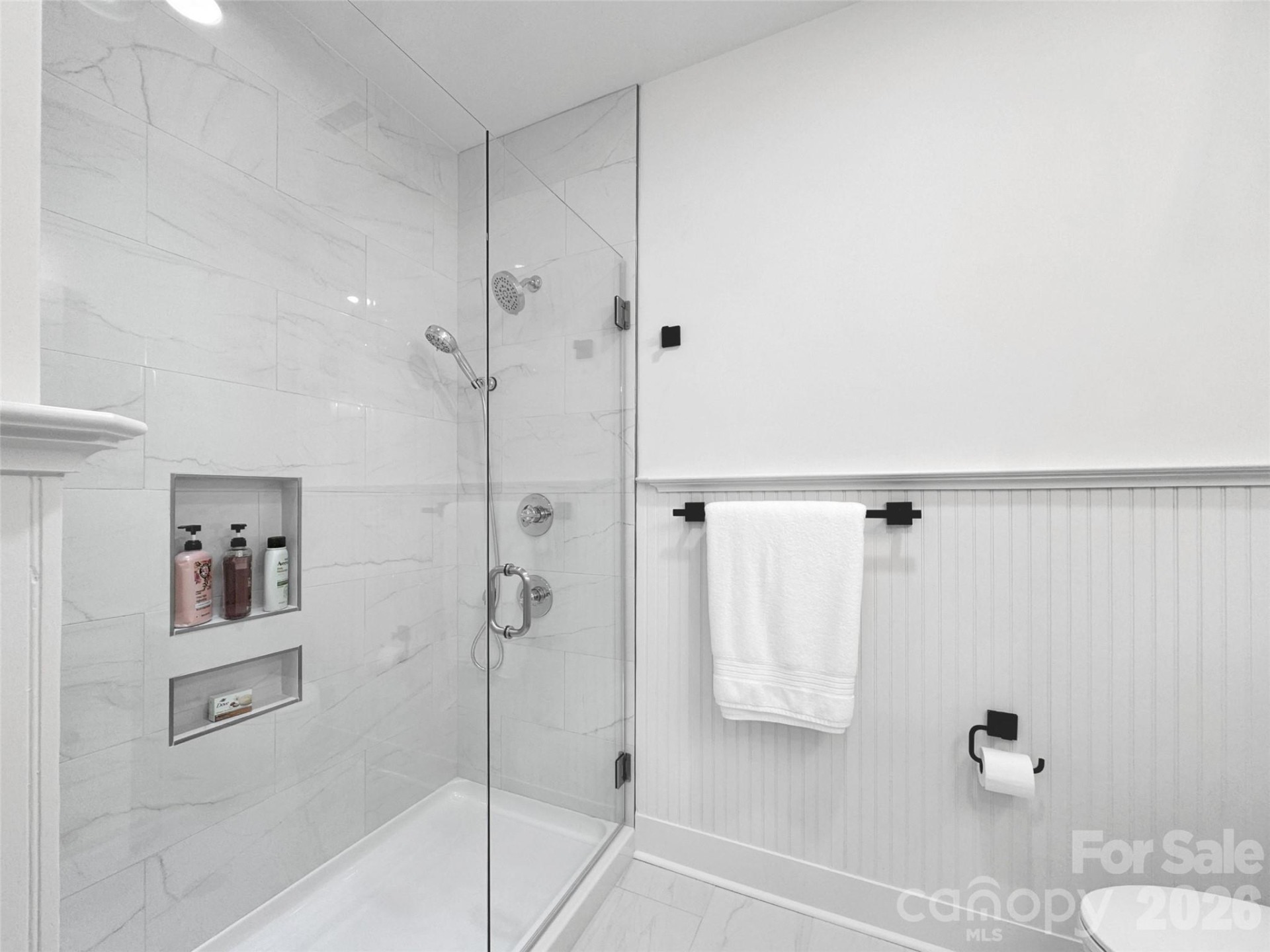 282 Tamarack Trail - Photo 29