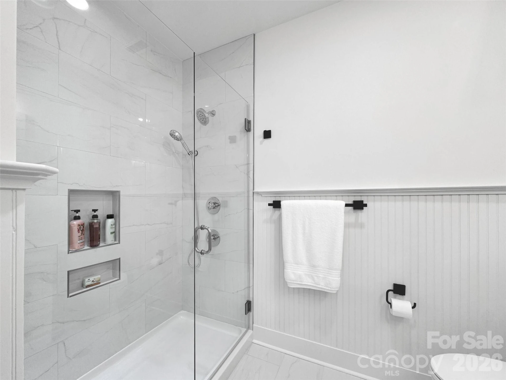 282 Tamarack Trail - Photo 28