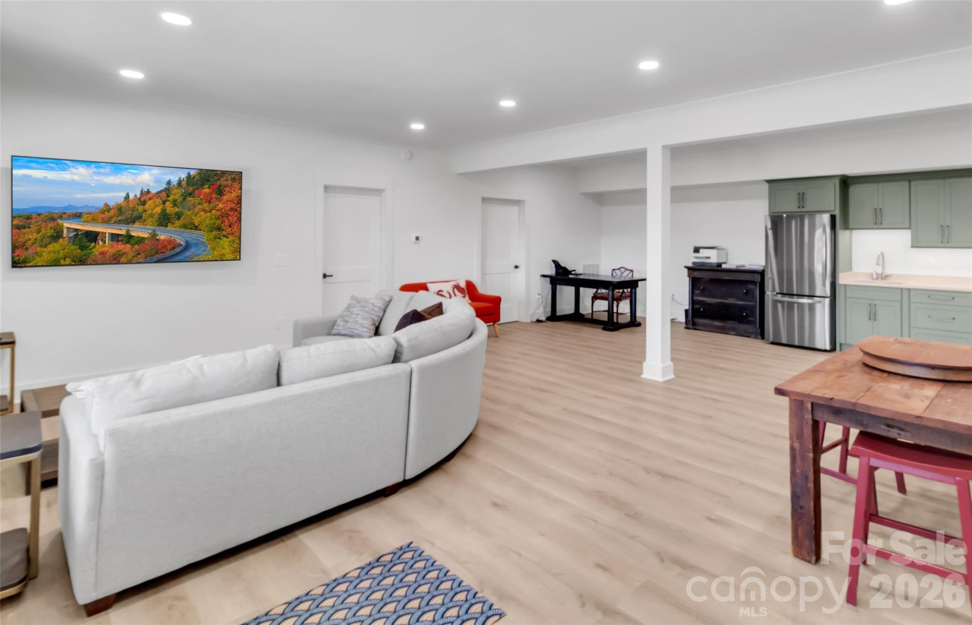 282 Tamarack Trail - Photo 30