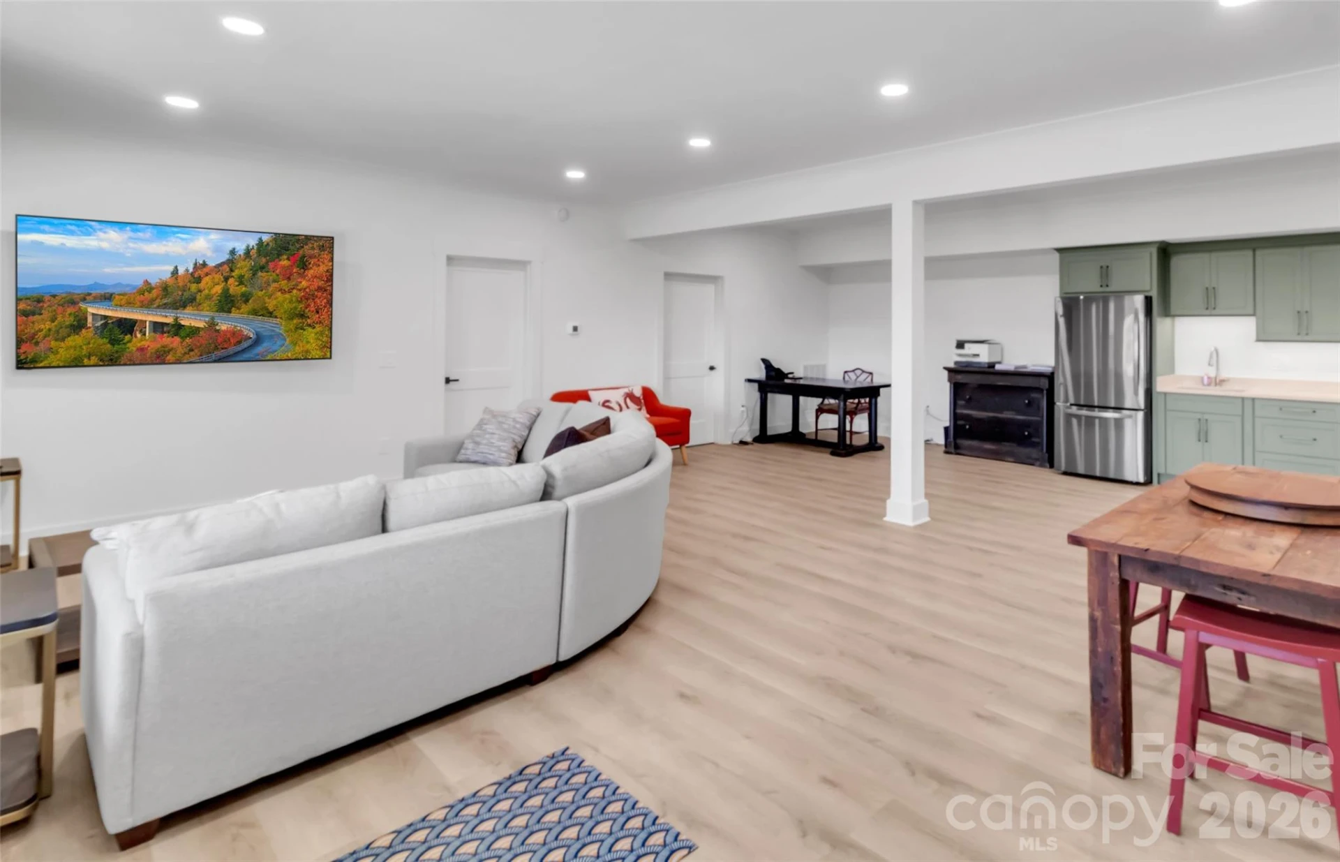 282 Tamarack Trail - Photo 29