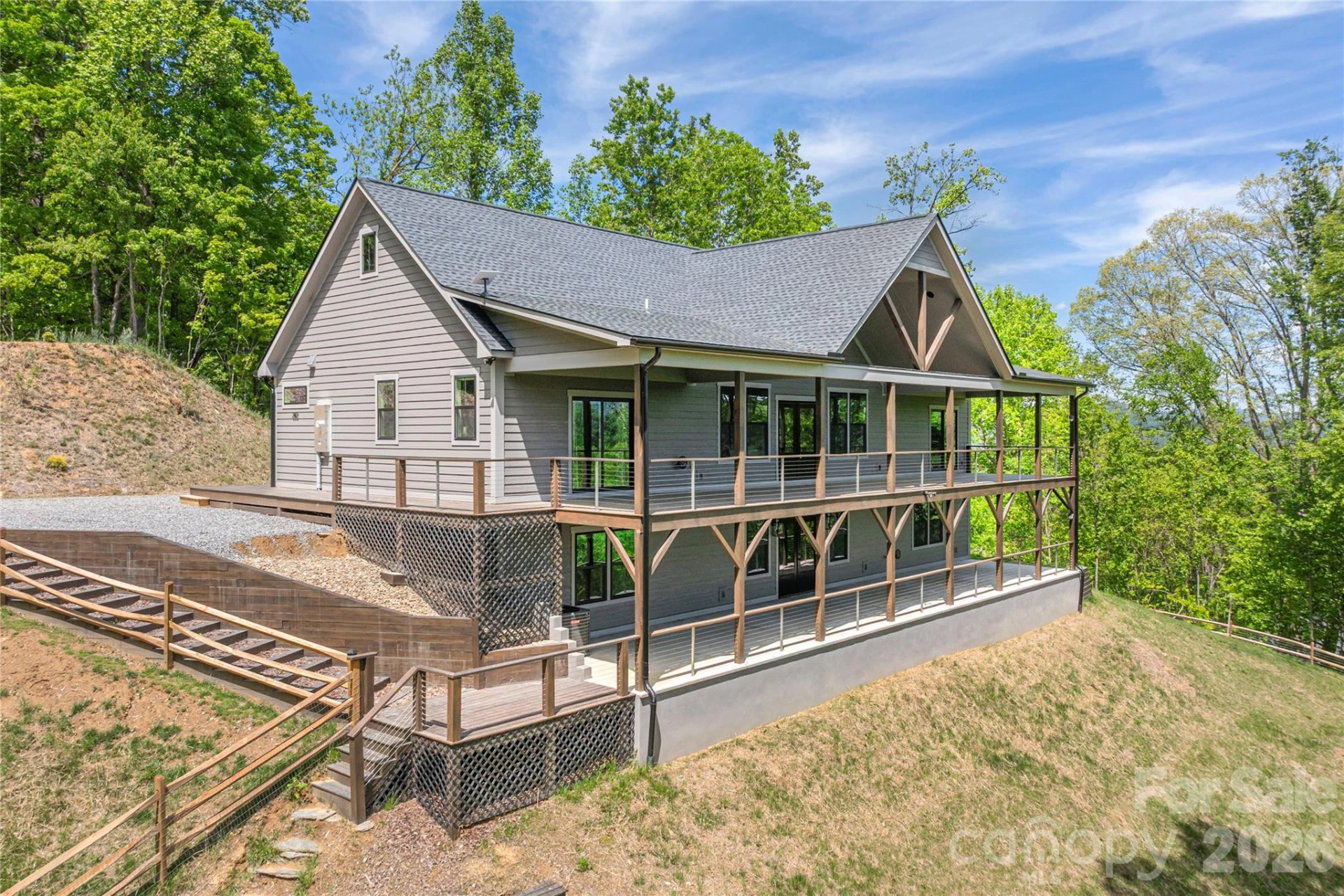 282 Tamarack Trail - Photo 5