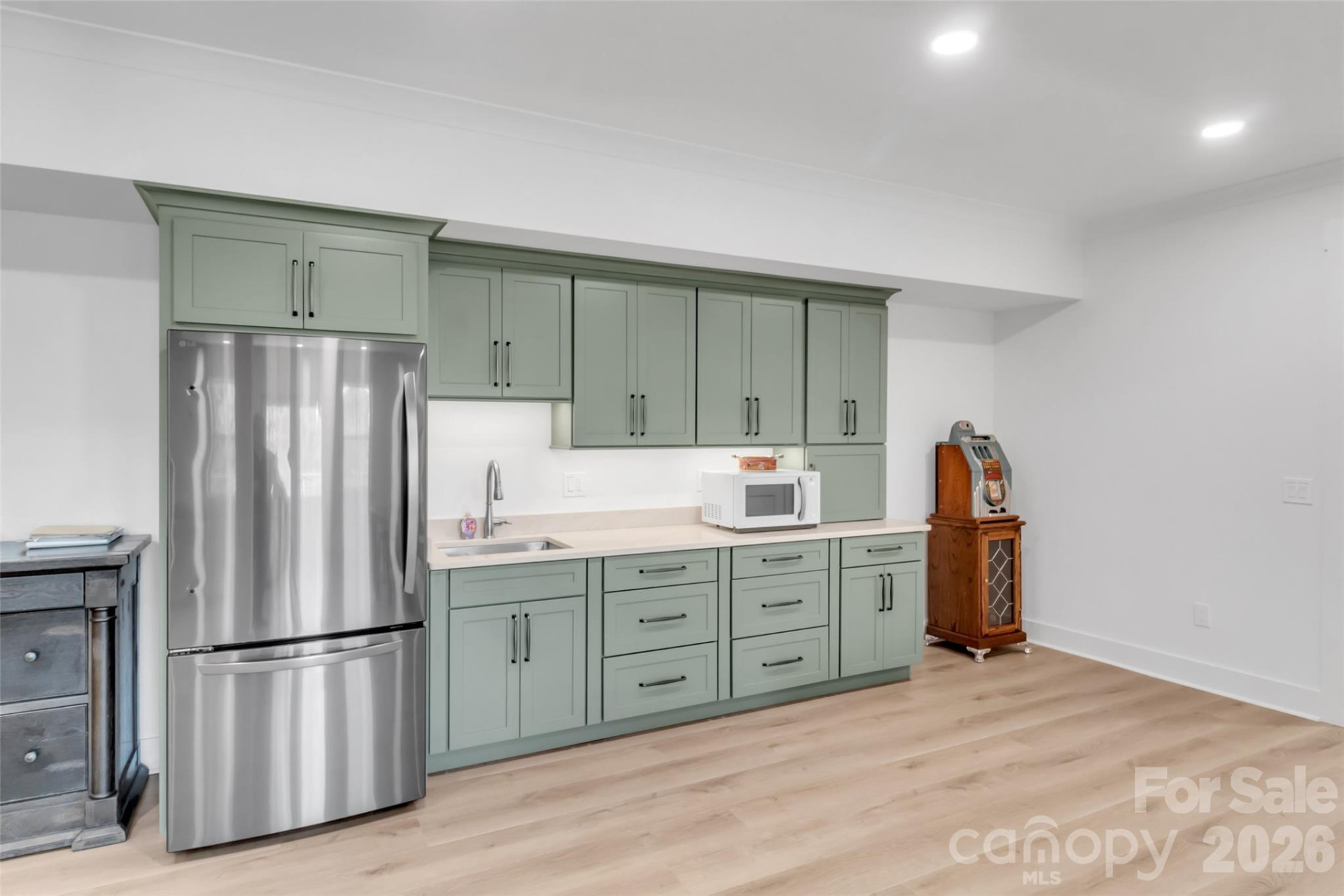 282 Tamarack Trail - Photo 31