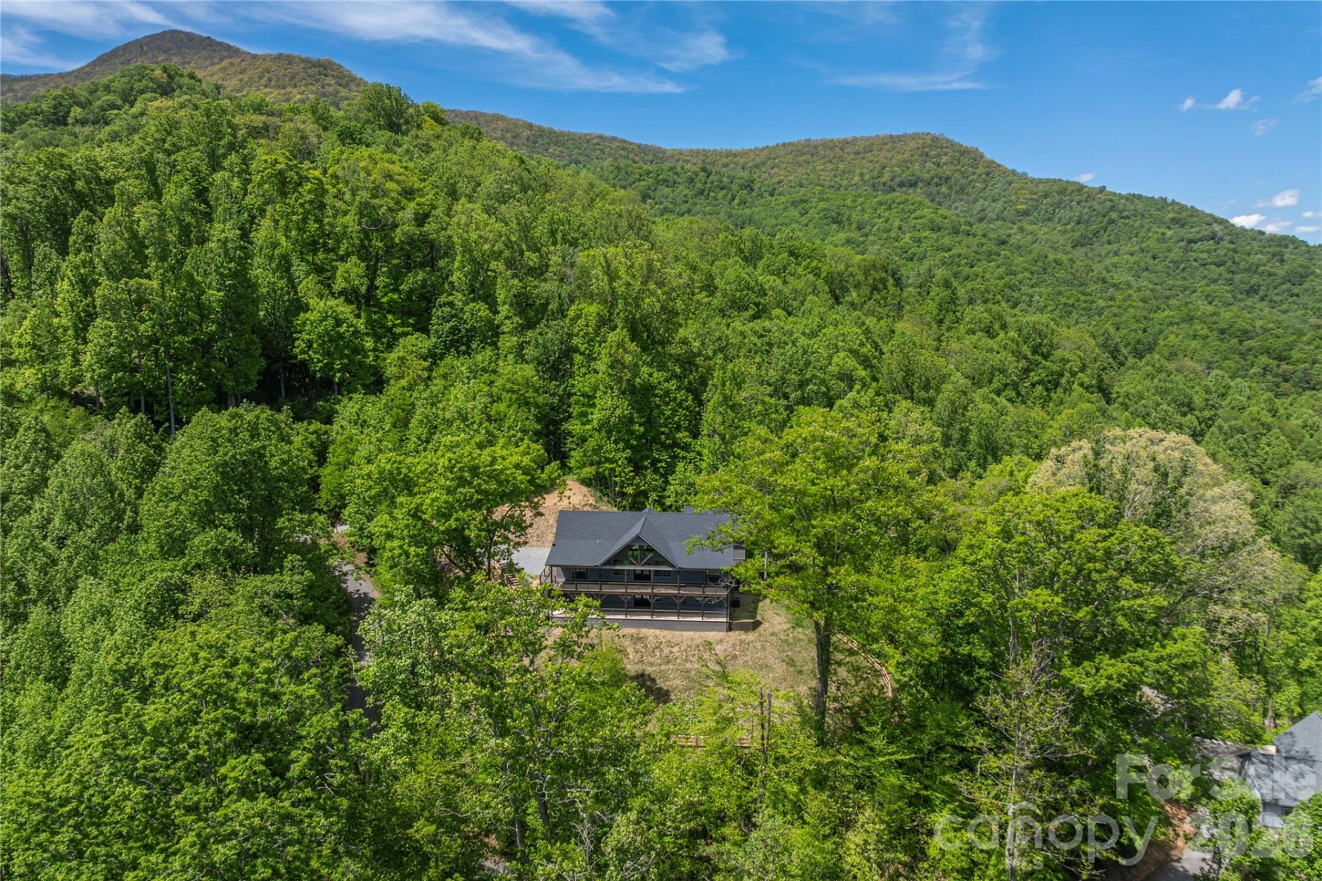 282 Tamarack Trail - Photo 30