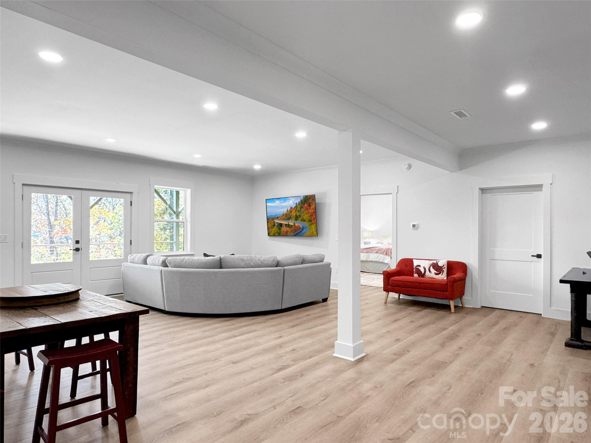 282 Tamarack Trail - Photo 32