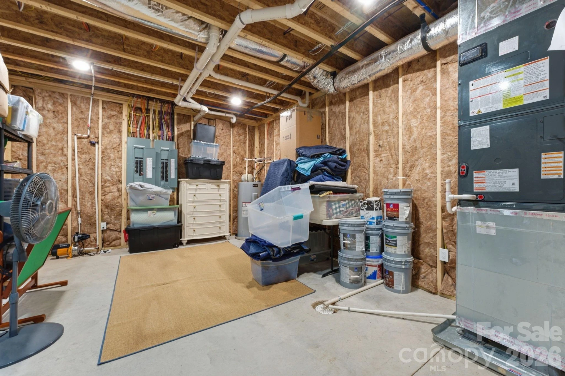 282 Tamarack Trail - Photo 36
