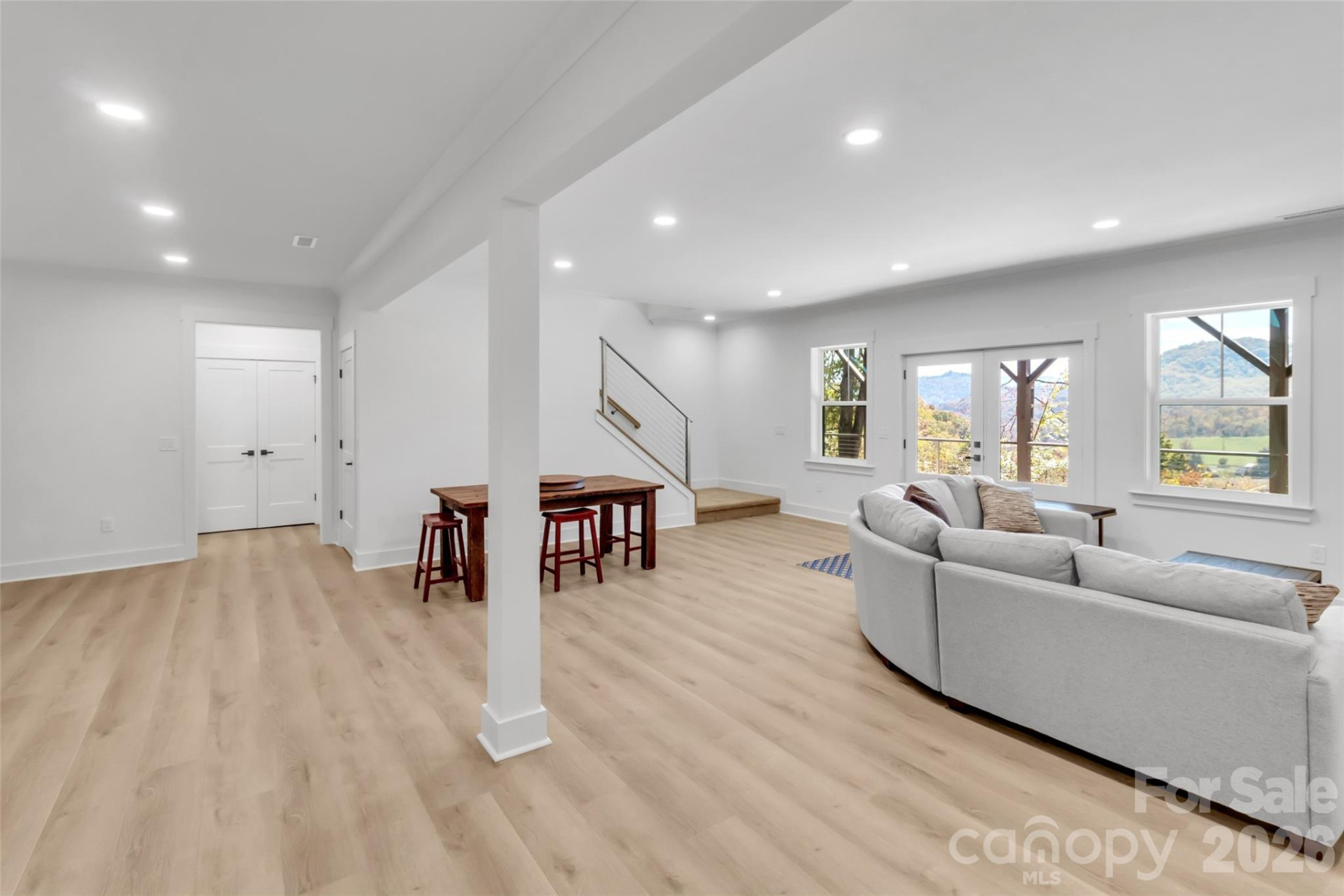 282 Tamarack Trail - Photo 33