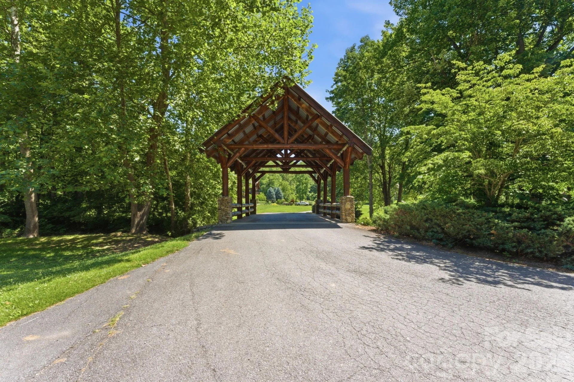 282 Tamarack Trail - Photo 38