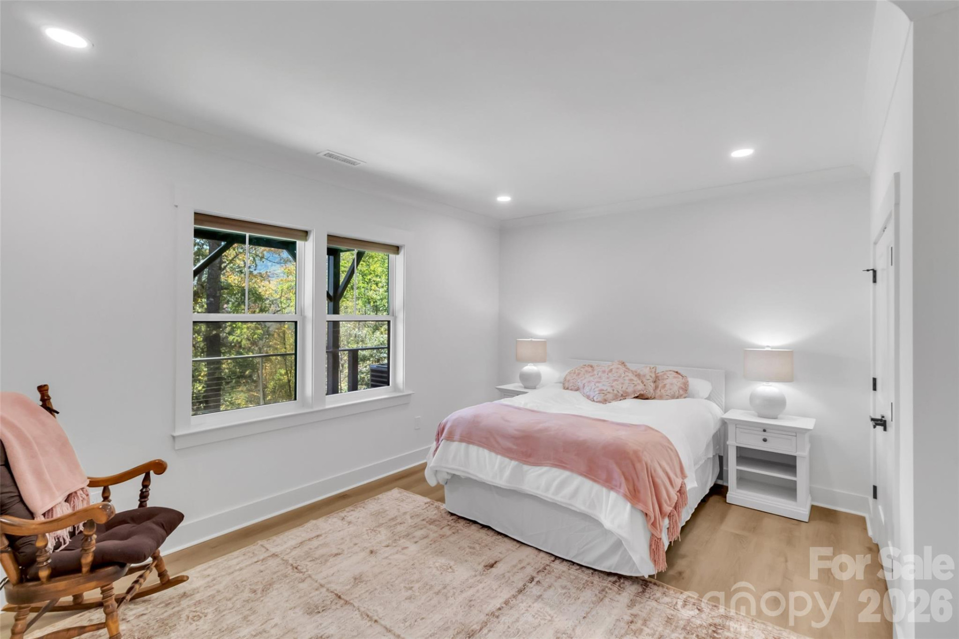 282 Tamarack Trail - Photo 34