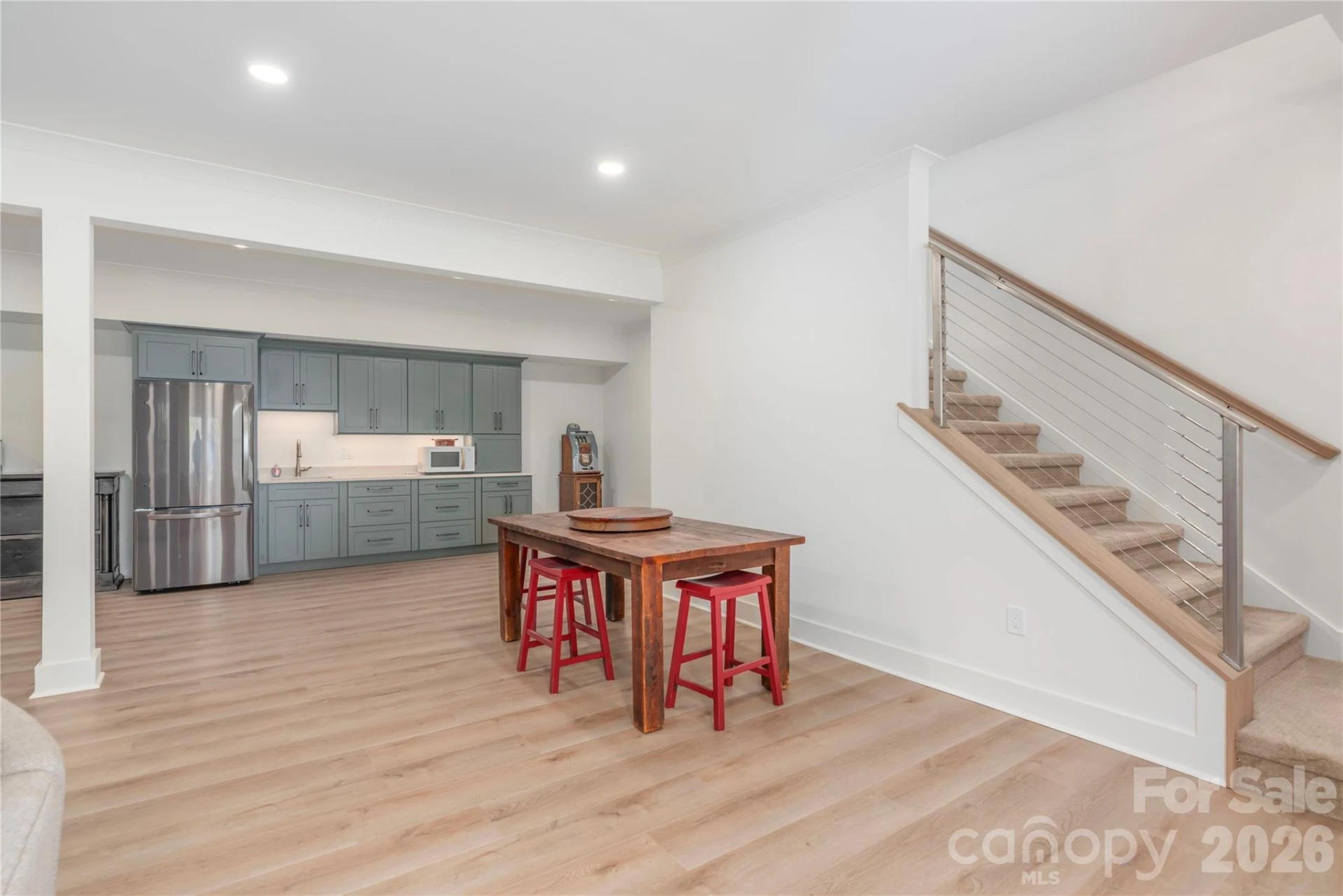 282 Tamarack Trail - Photo 32