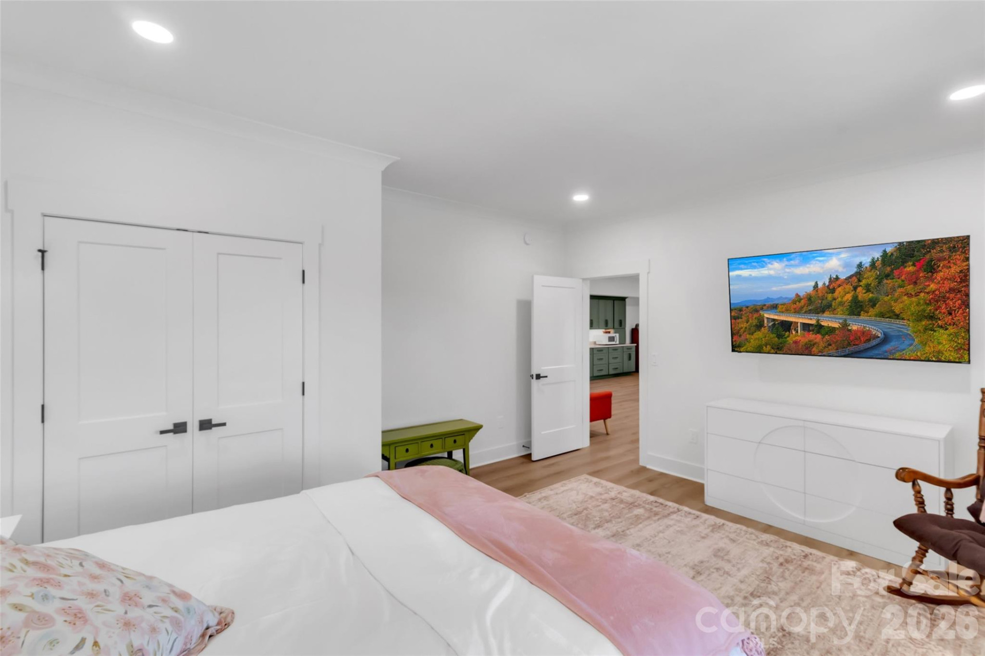 282 Tamarack Trail - Photo 35