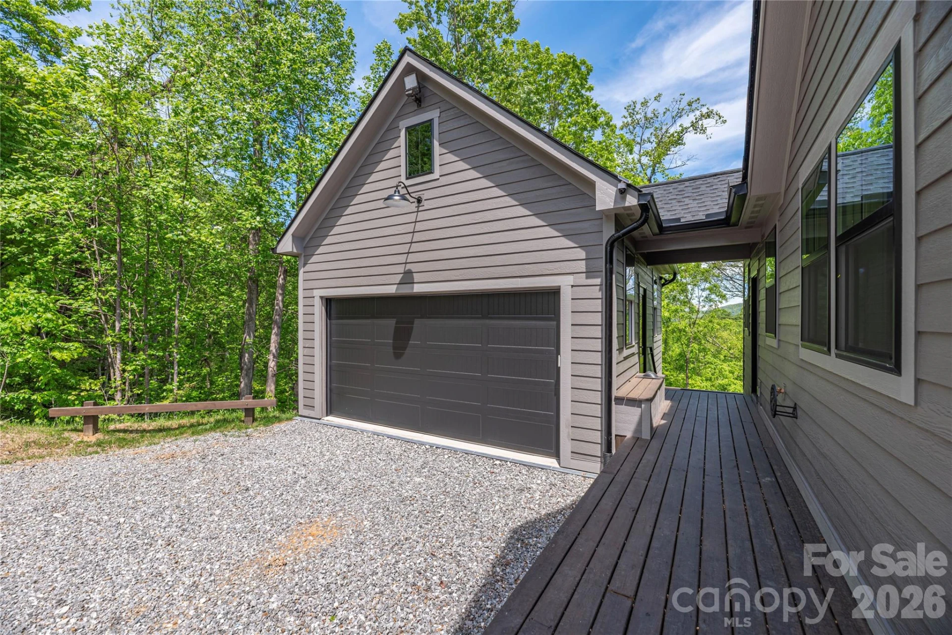 282 Tamarack Trail - Photo 35