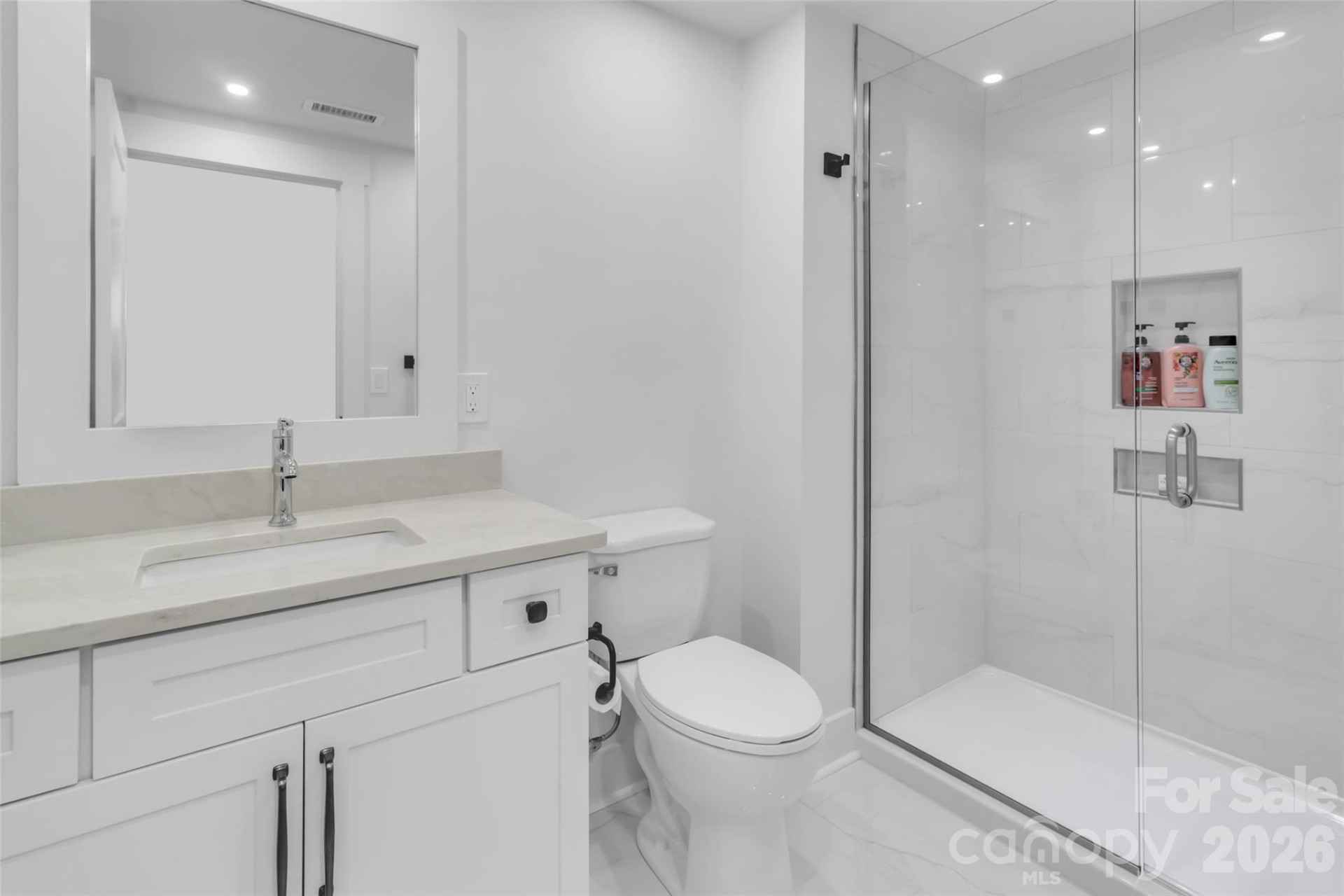 282 Tamarack Trail - Photo 36