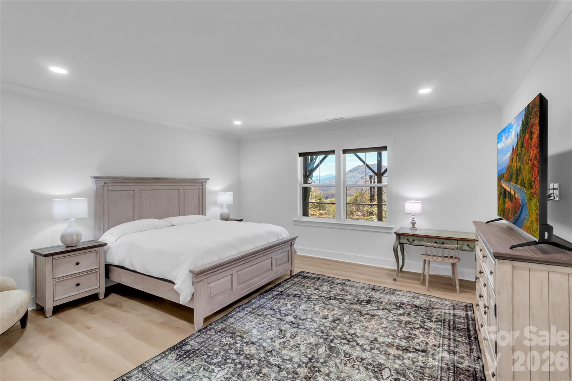 282 Tamarack Trail - Photo 37