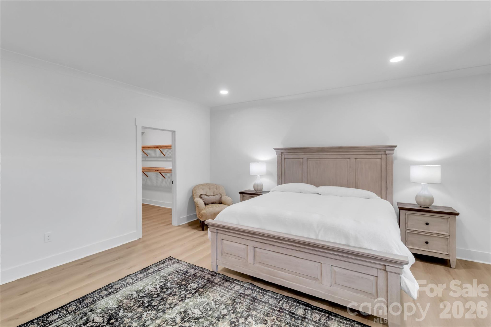 282 Tamarack Trail - Photo 38