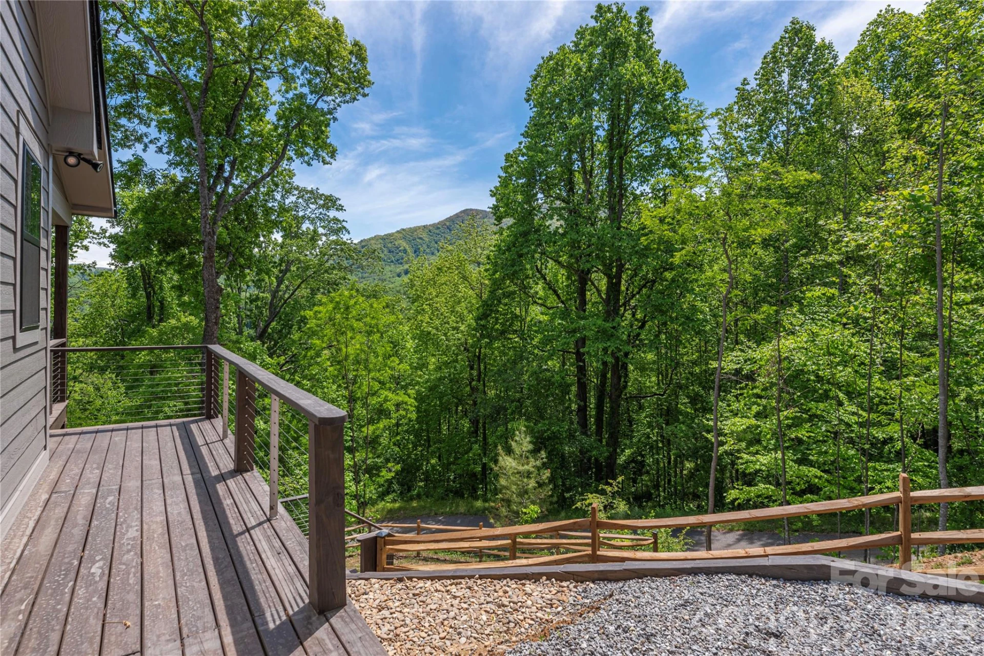 282 Tamarack Trail - Photo 38