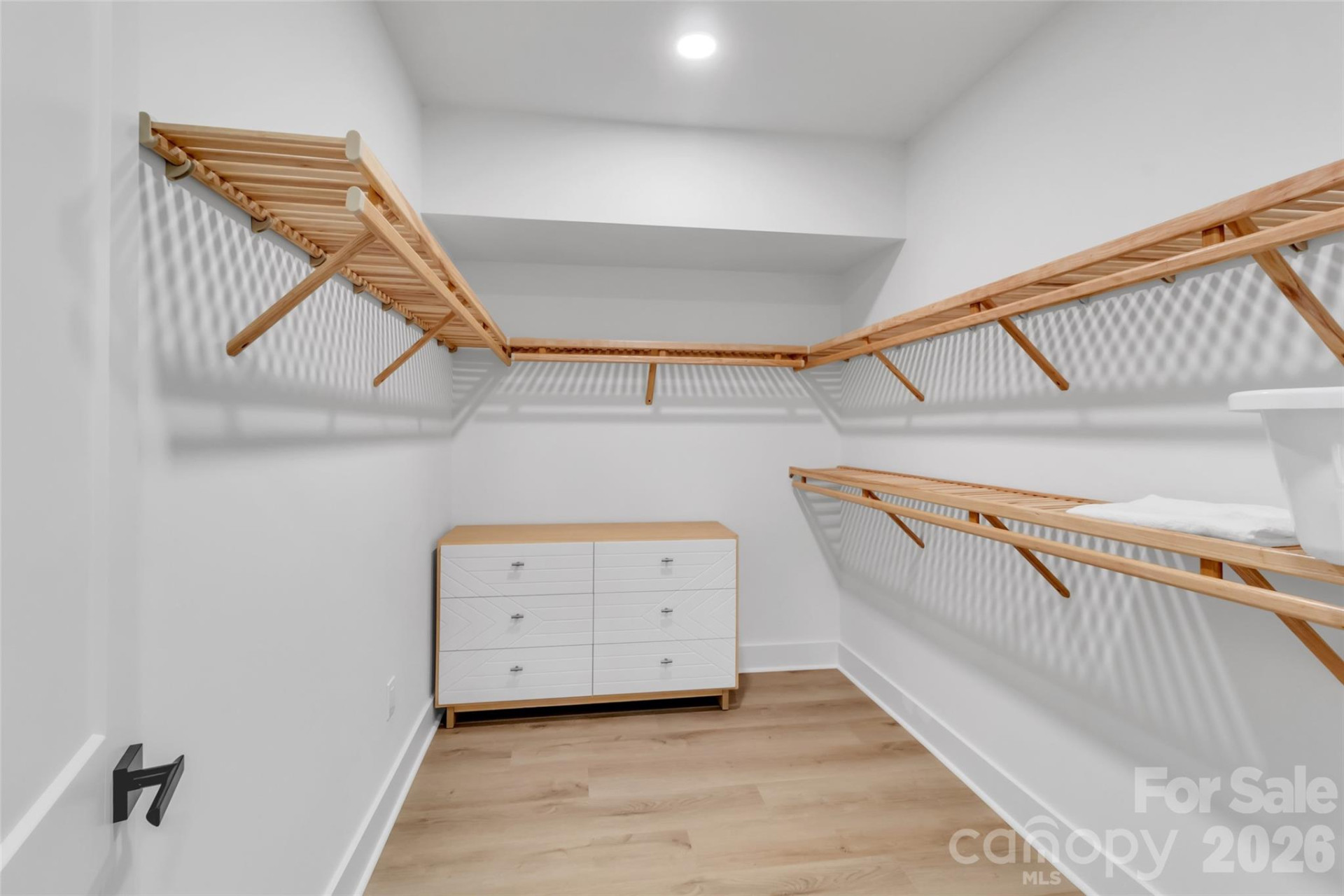 282 Tamarack Trail - Photo 39