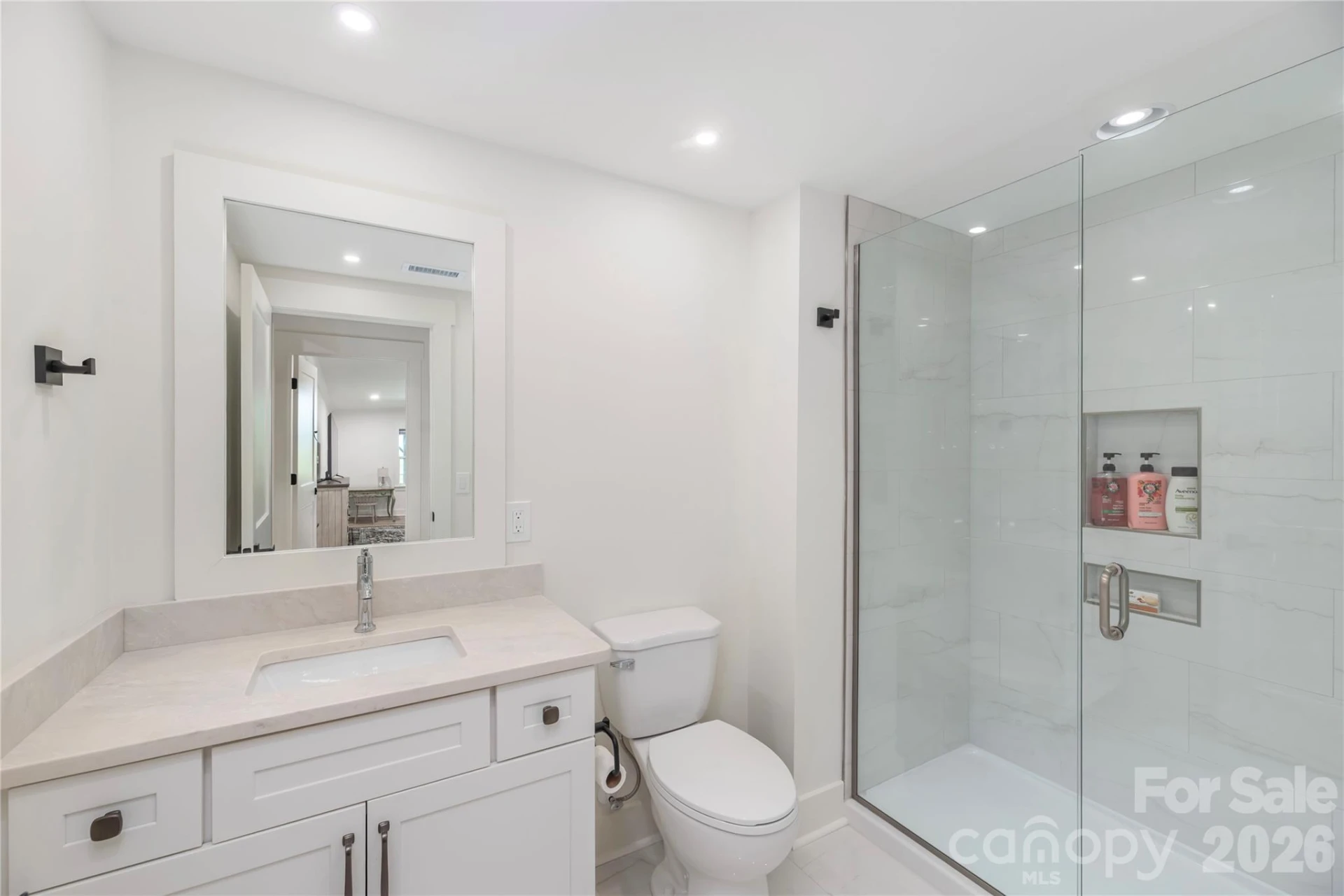 282 Tamarack Trail - Photo 40