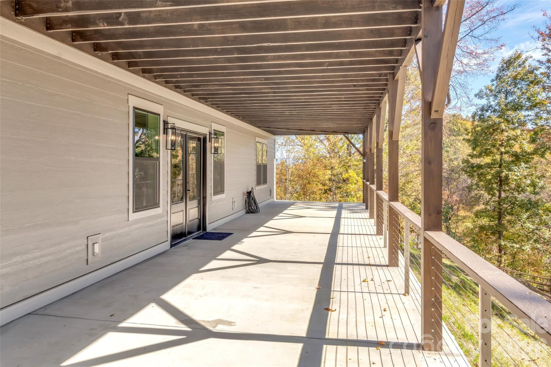 282 Tamarack Trail - Photo 40