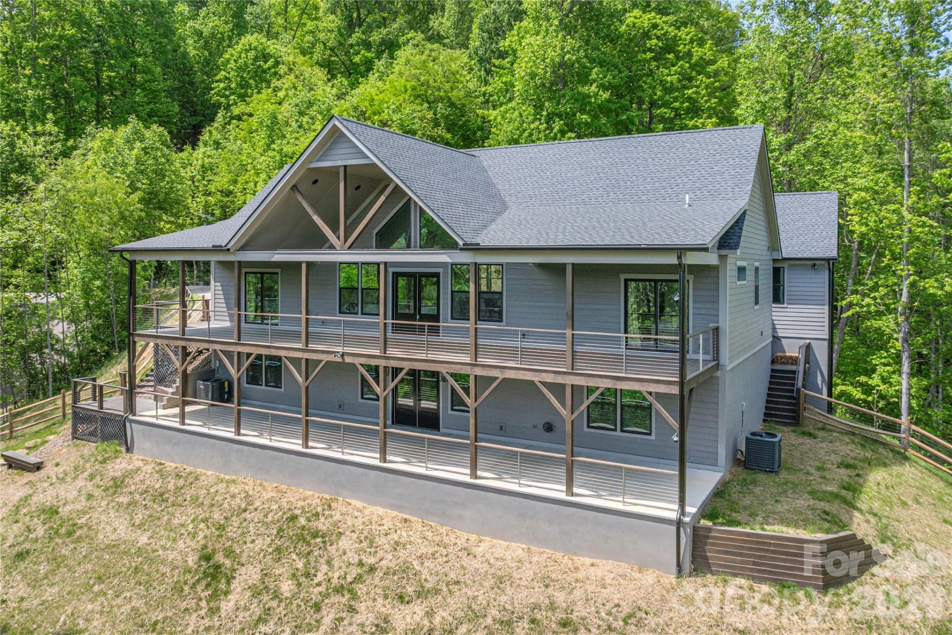 282 Tamarack Trail - Photo 7