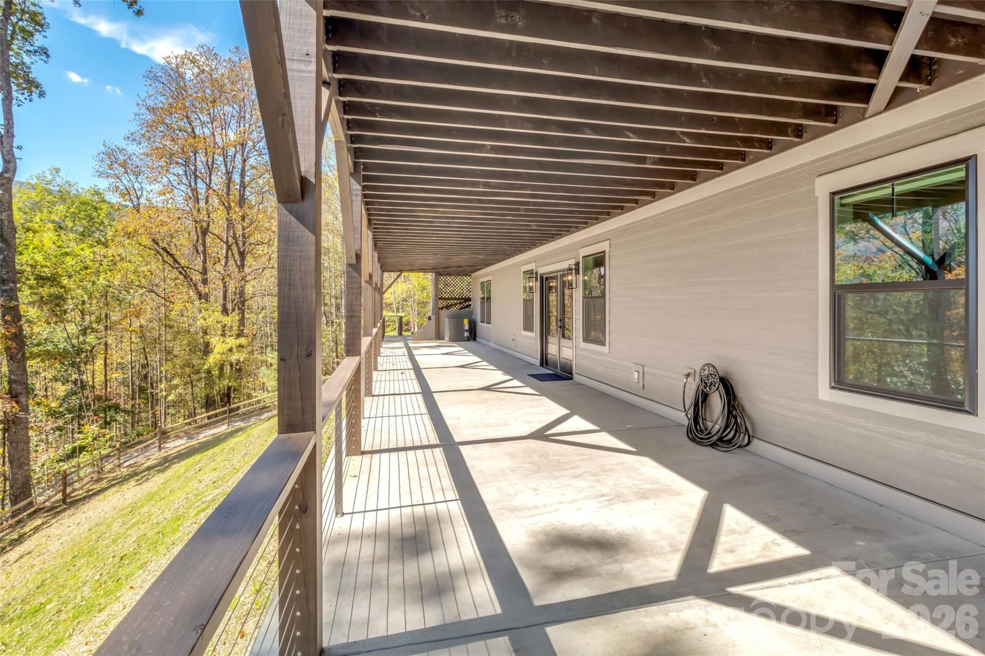 282 Tamarack Trail - Photo 41