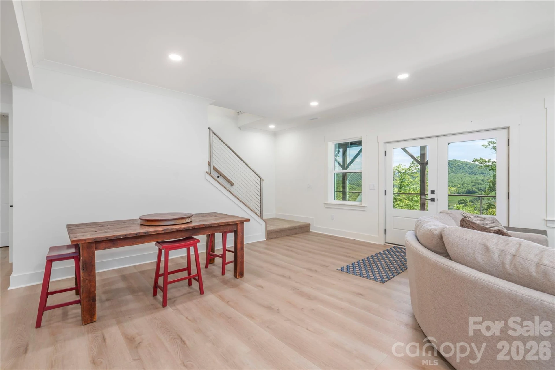 282 Tamarack Trail - Photo 44