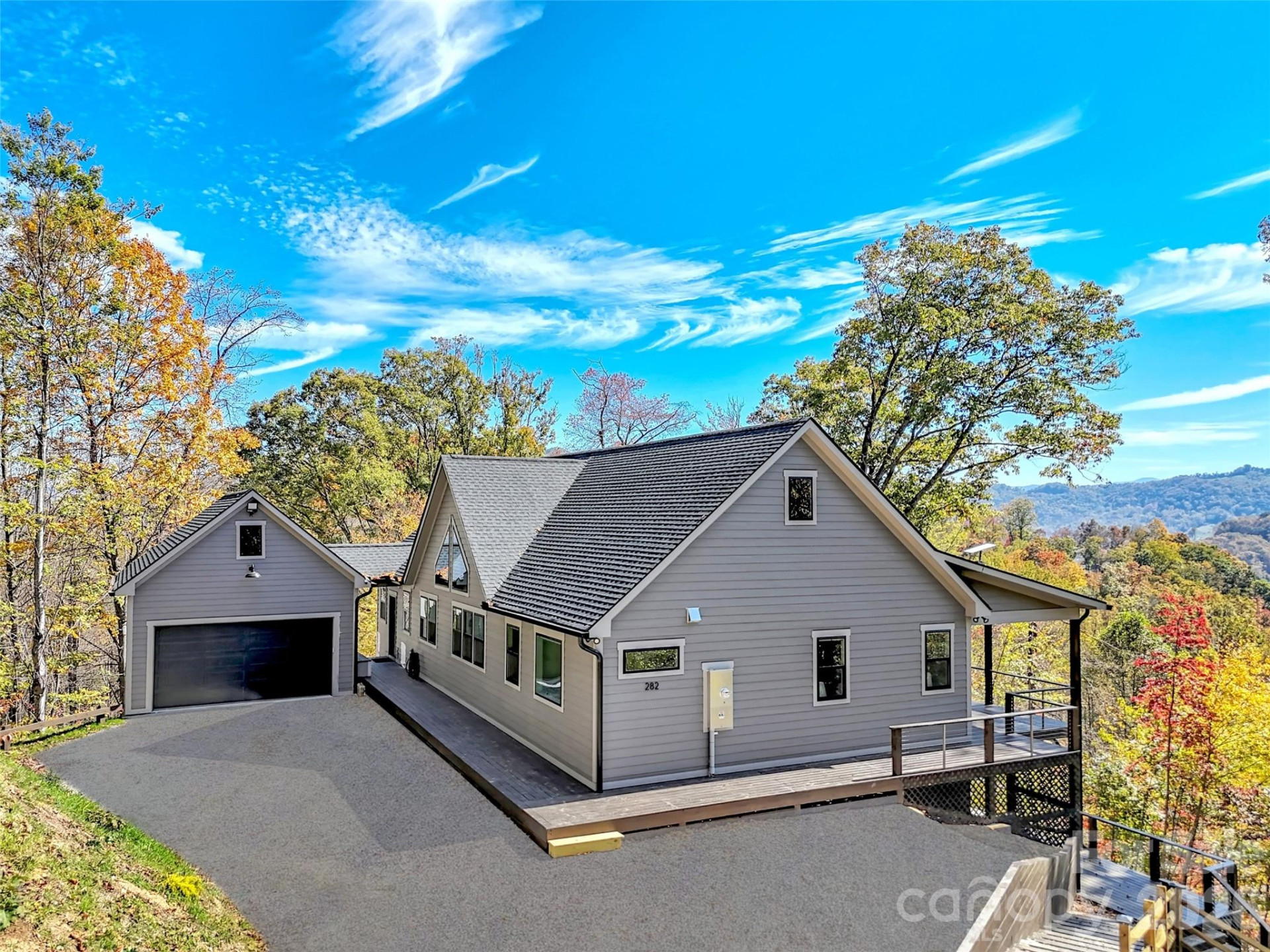 282 Tamarack Trail - Photo 42