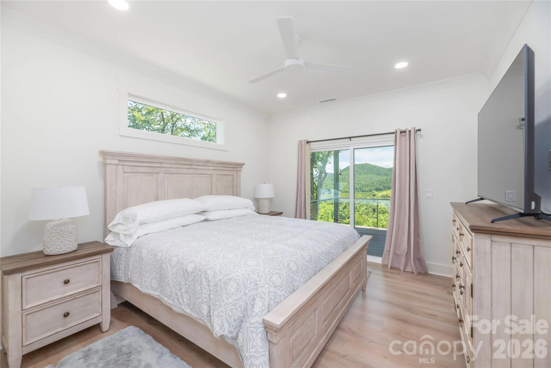 282 Tamarack Trail - Photo 45