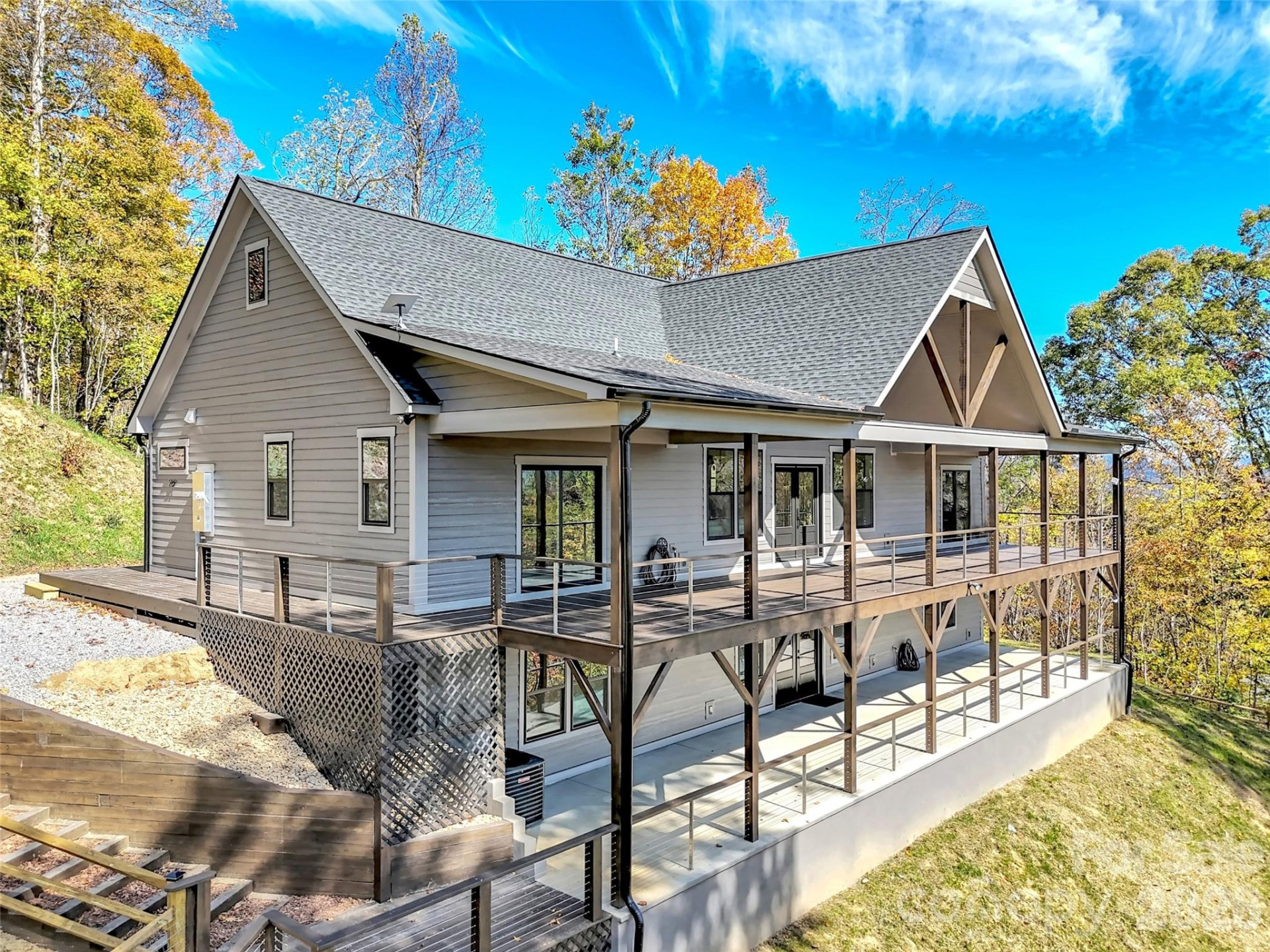 282 Tamarack Trail - Photo 44