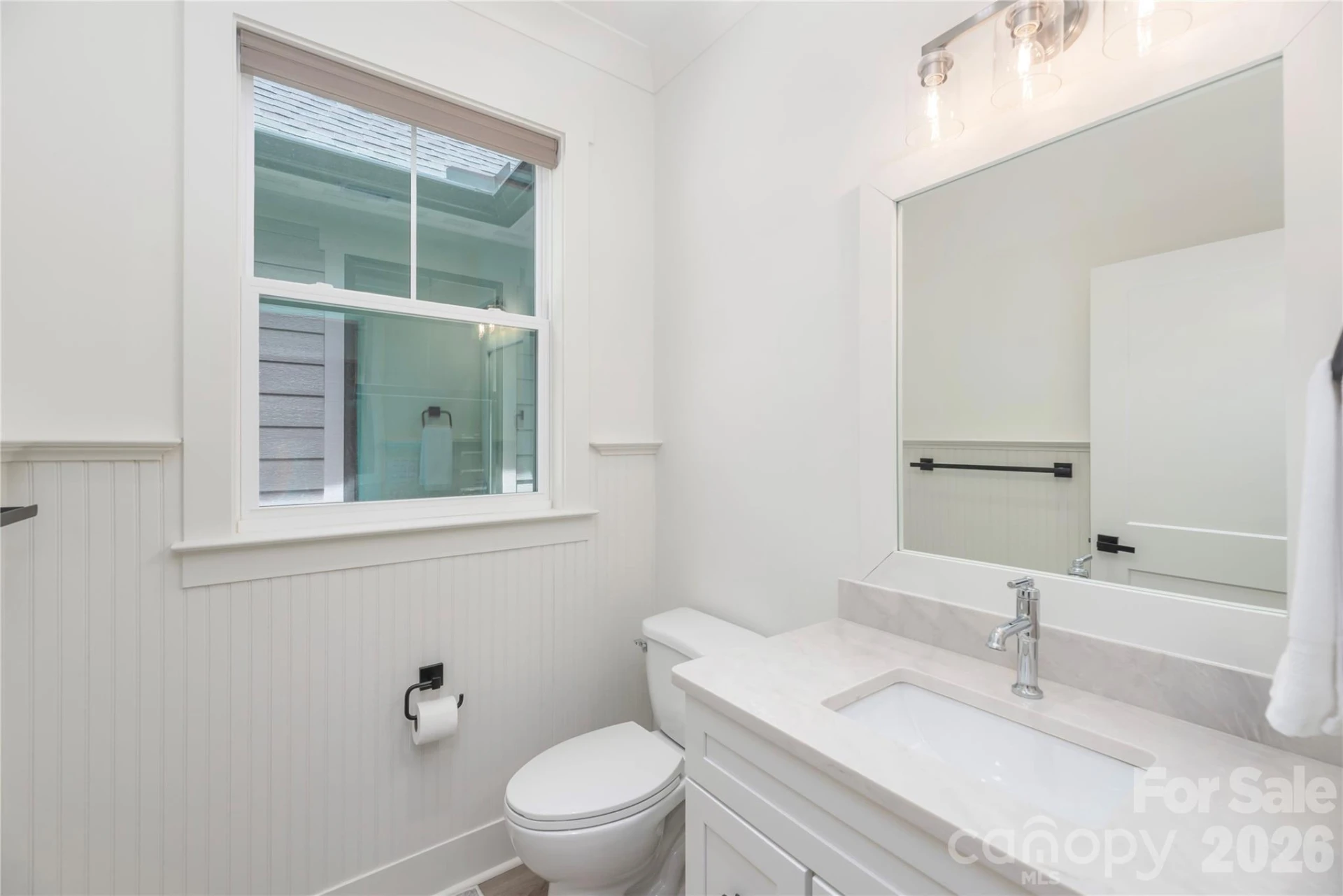 282 Tamarack Trail - Photo 46