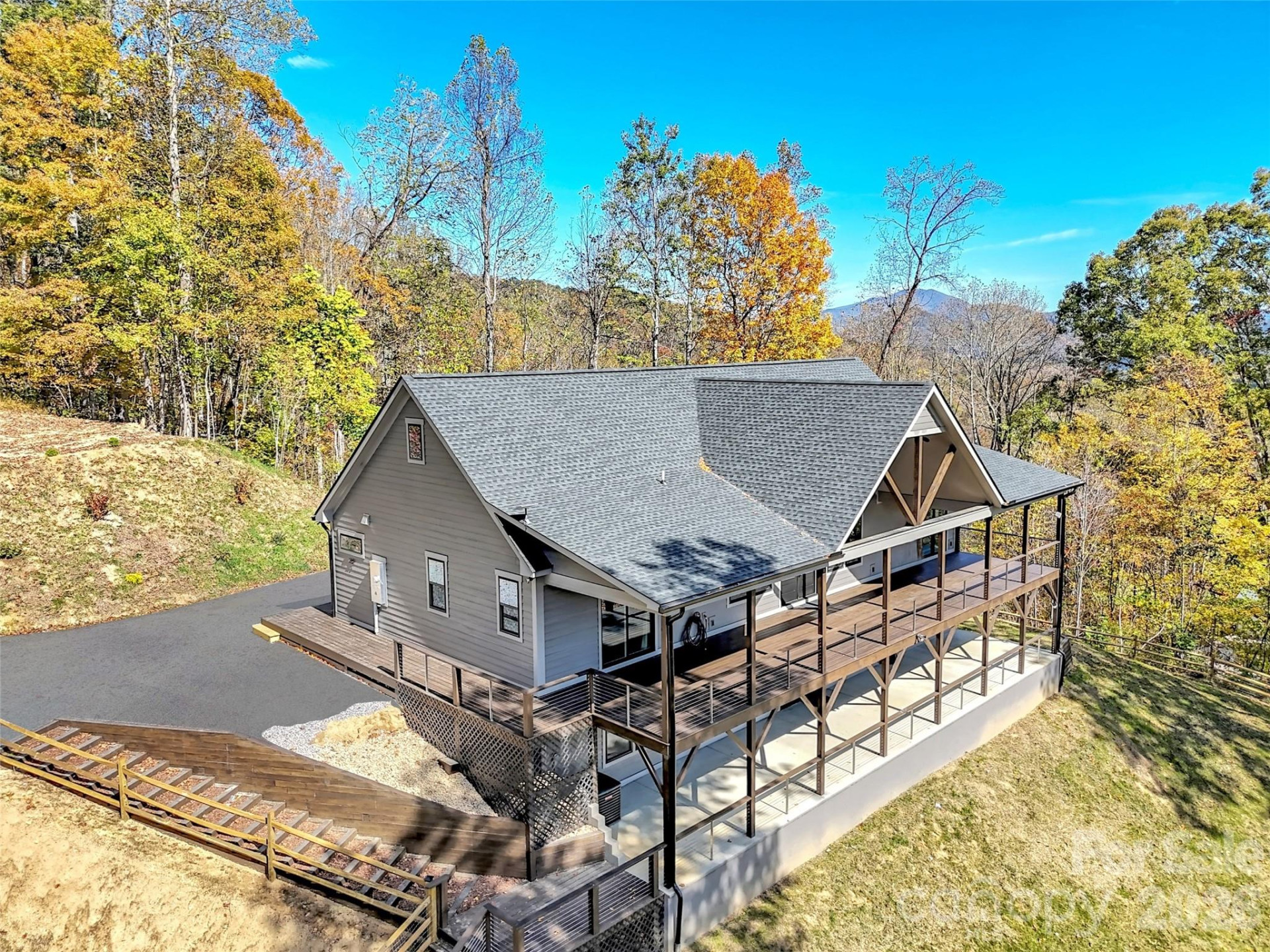 282 Tamarack Trail - Photo 45