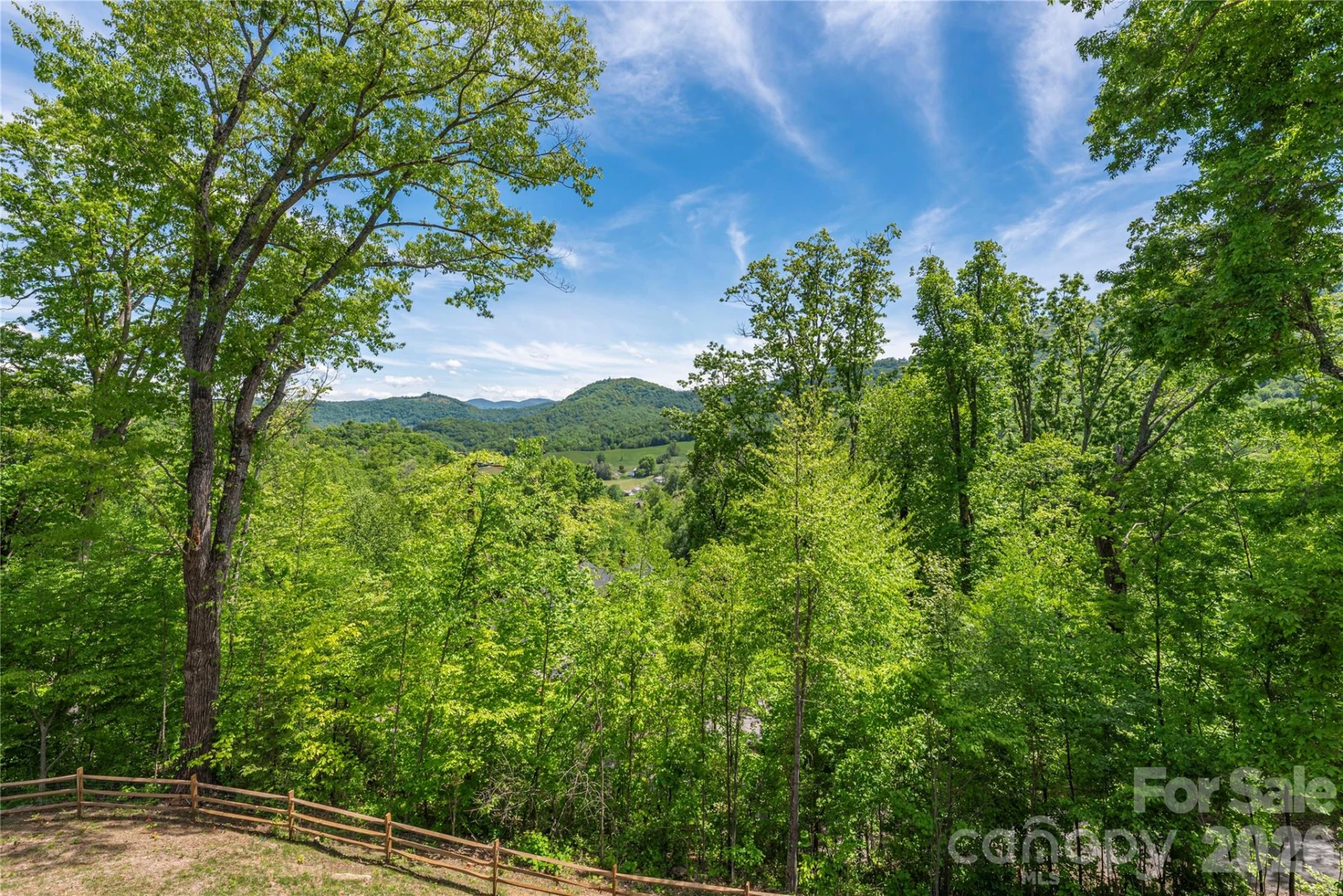 282 Tamarack Trail - Photo 47