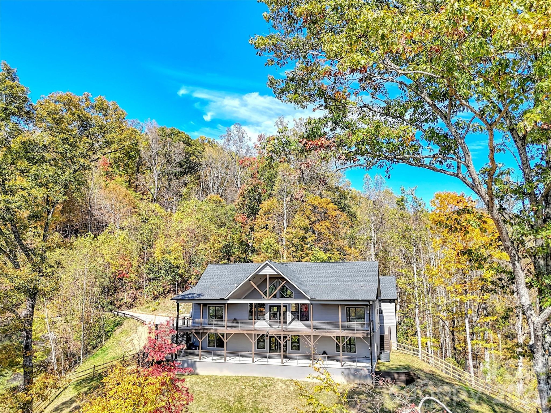 282 Tamarack Trail - Photo 46