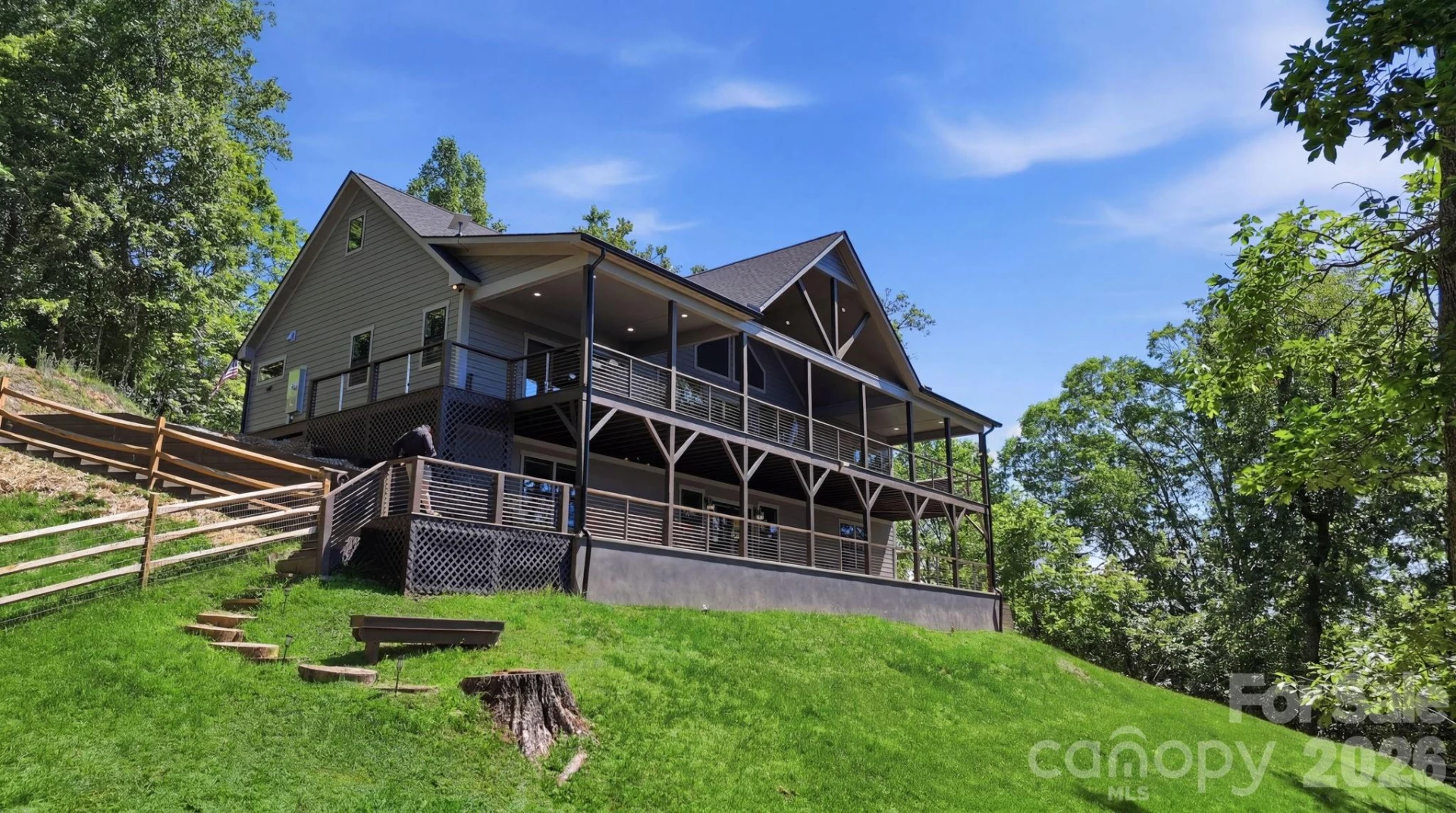 282 Tamarack Trail - Photo 45