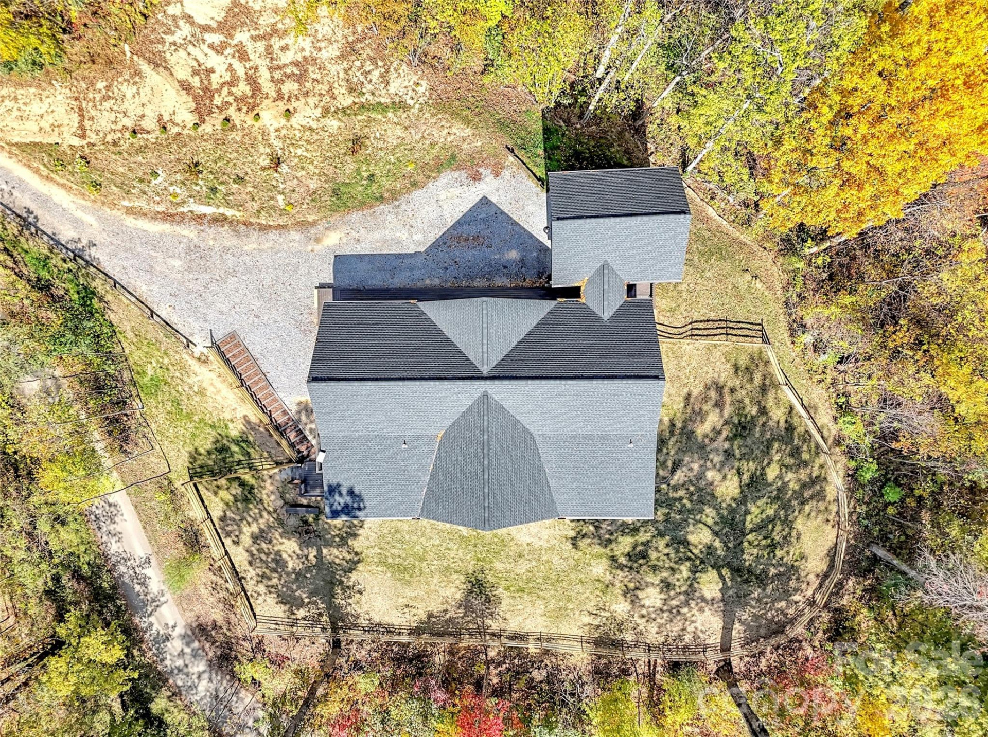 282 Tamarack Trail - Photo 47