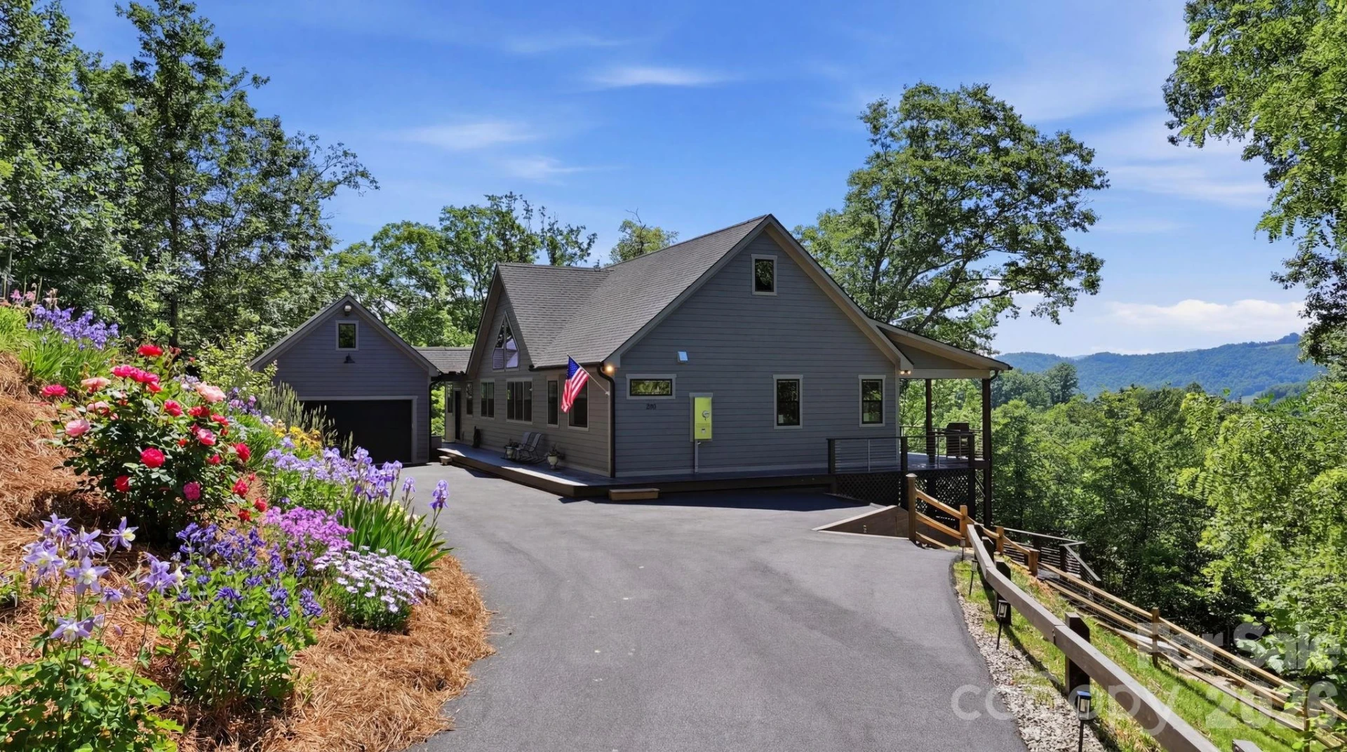 282 Tamarack Trail - Photo 46