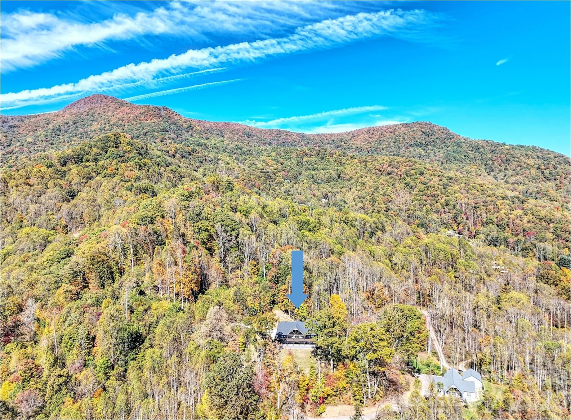 282 Tamarack Trail - Photo 48