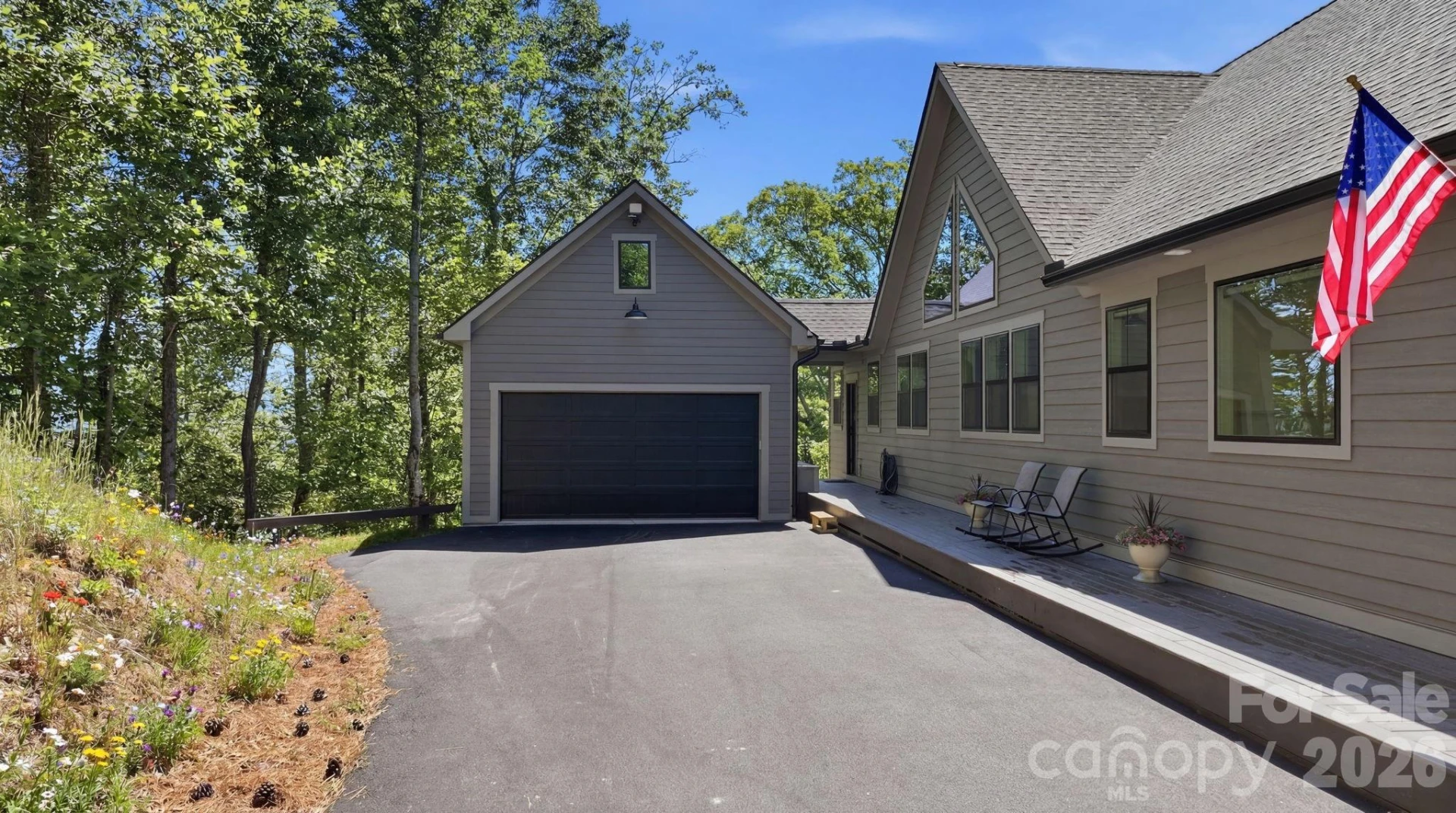 282 Tamarack Trail - Photo 47
