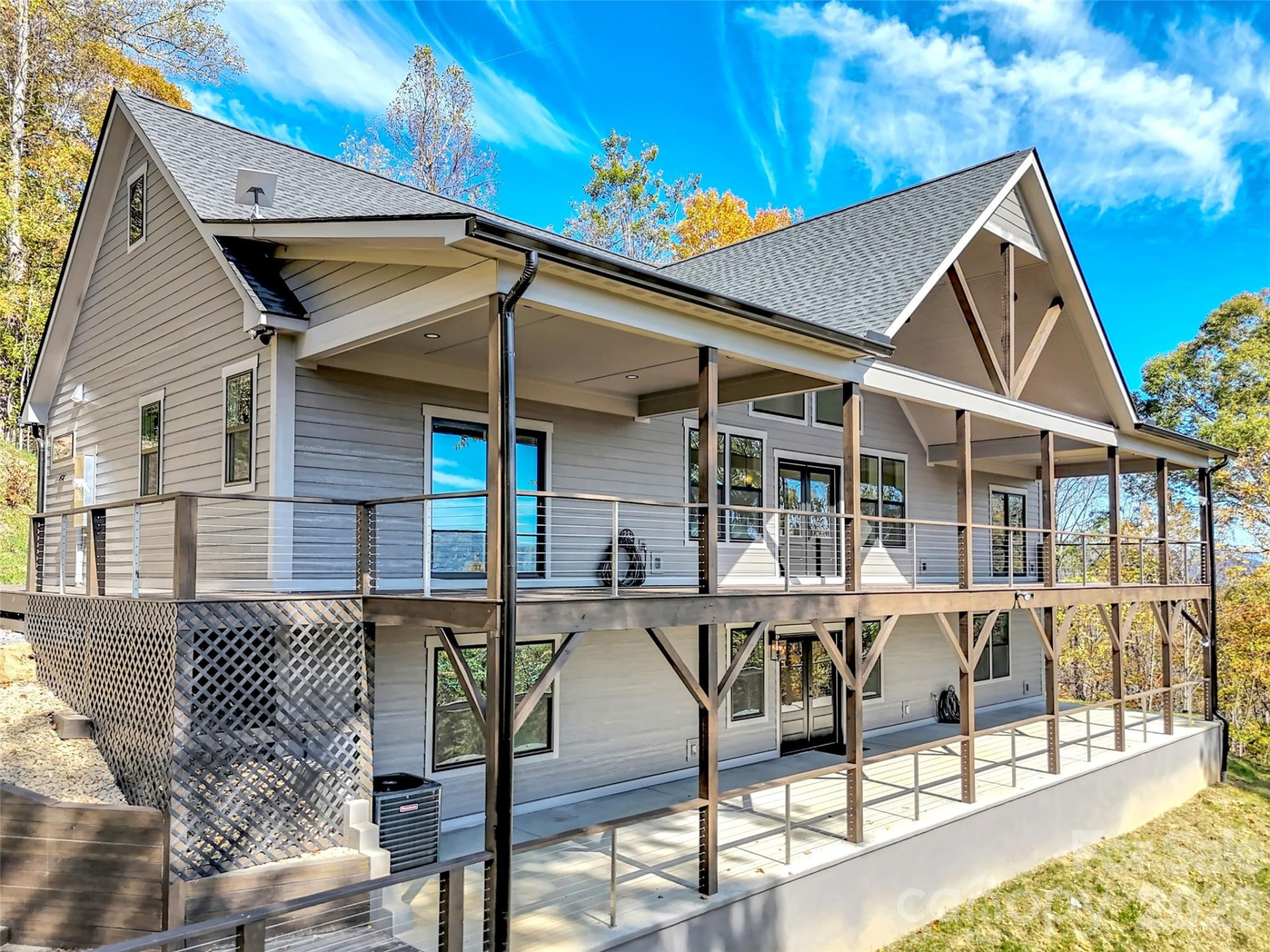 282 Tamarack Trail - Photo 6