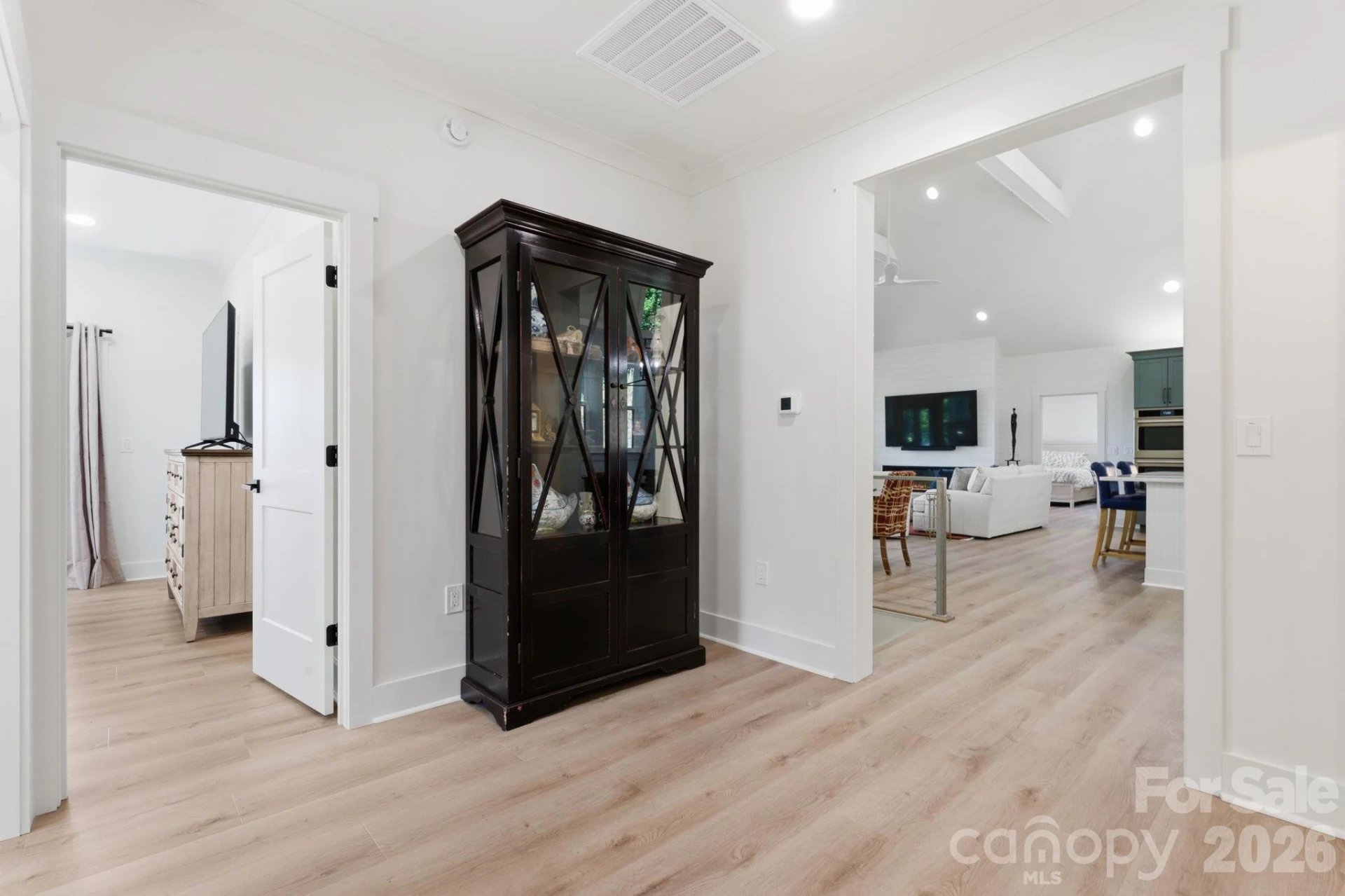 282 Tamarack Trail - Photo 9