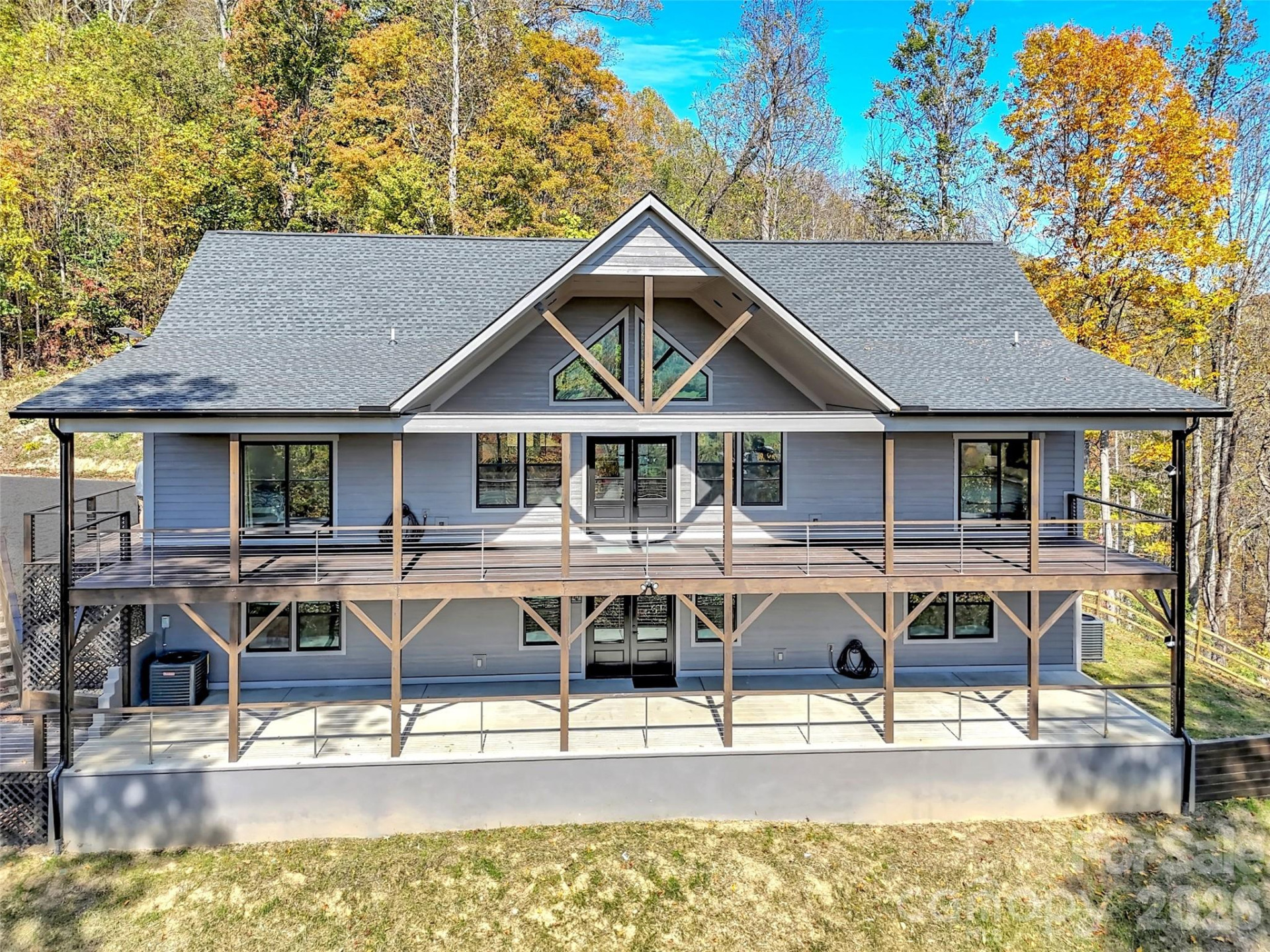 282 Tamarack Trail - Photo 7