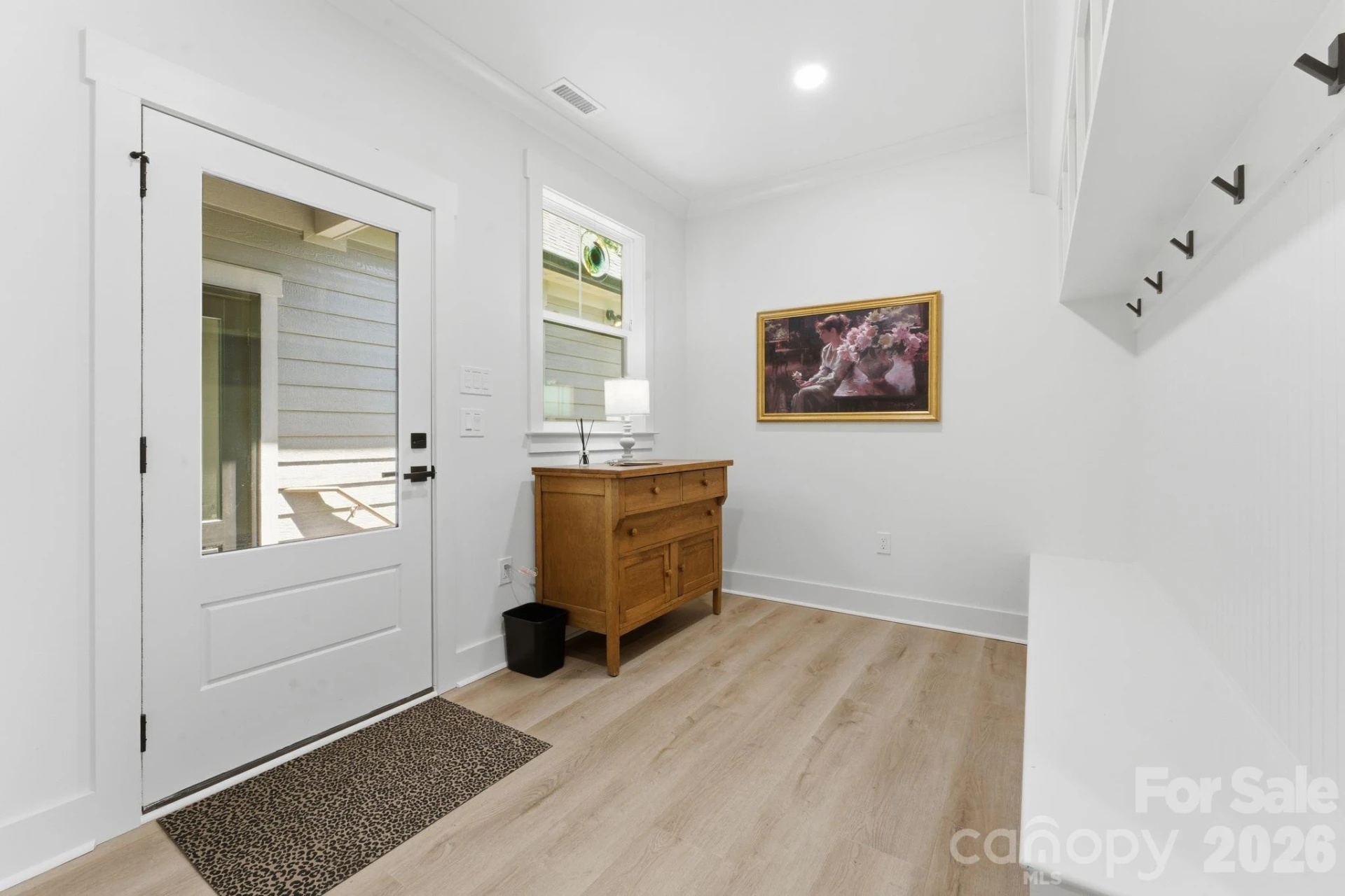 282 Tamarack Trail - Photo 10