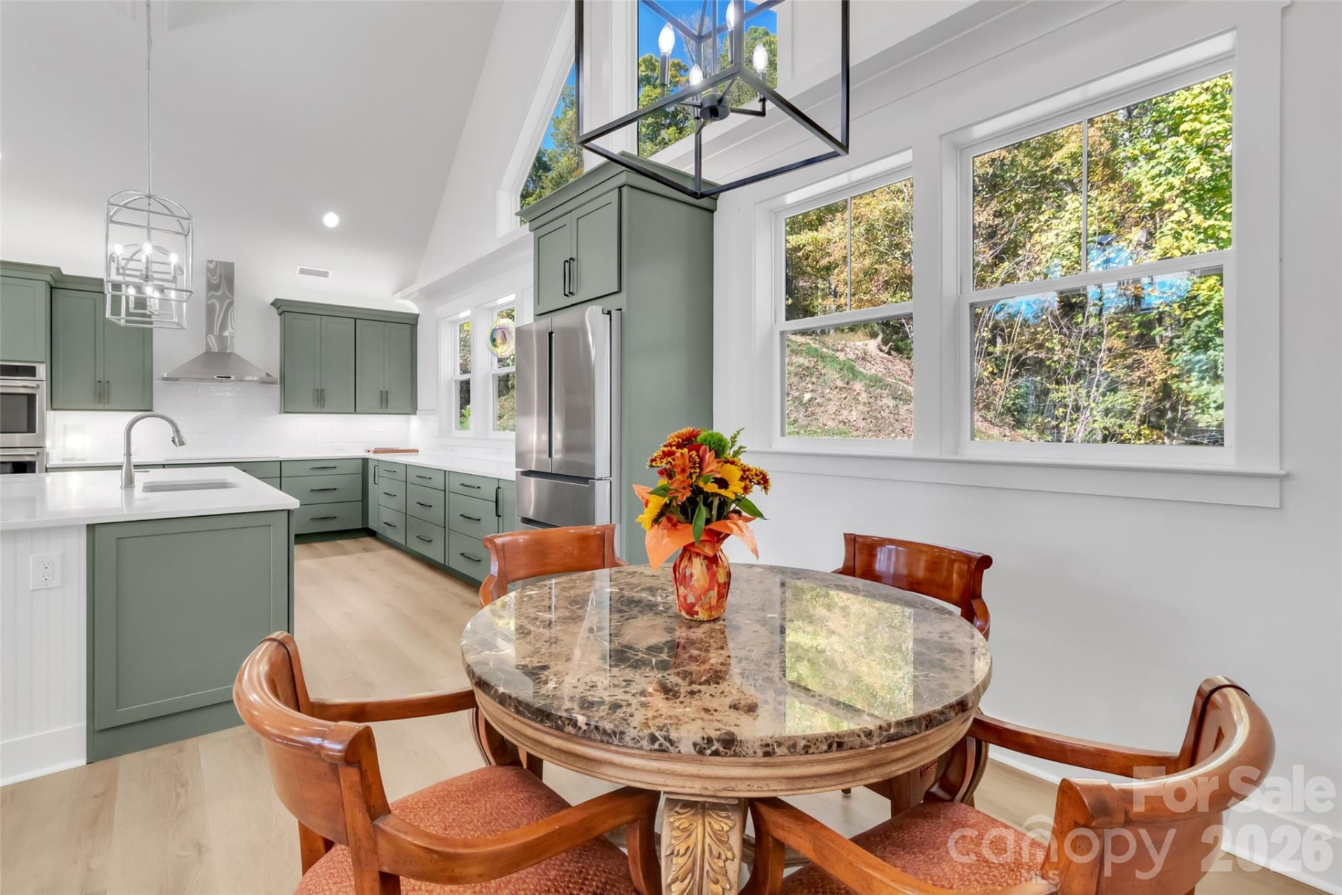 282 Tamarack Trail - Photo 8