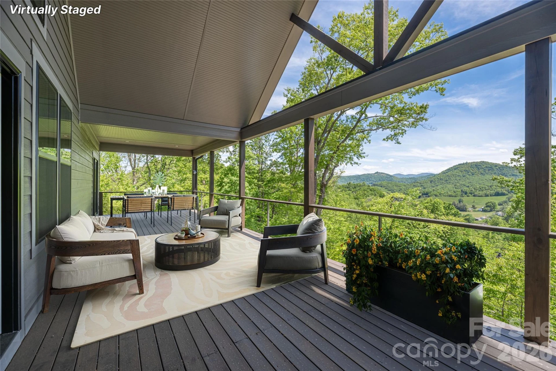 282 Tamarack Trail - Photo 10