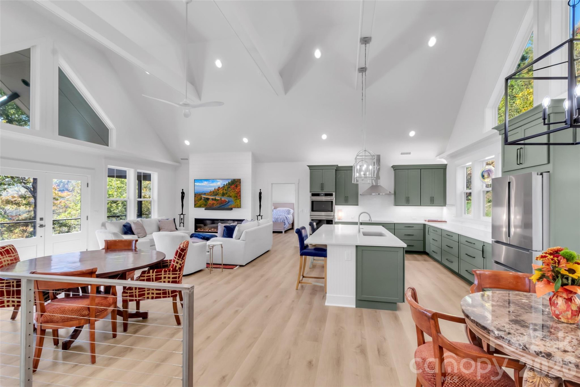 282 Tamarack Trail - Photo 9