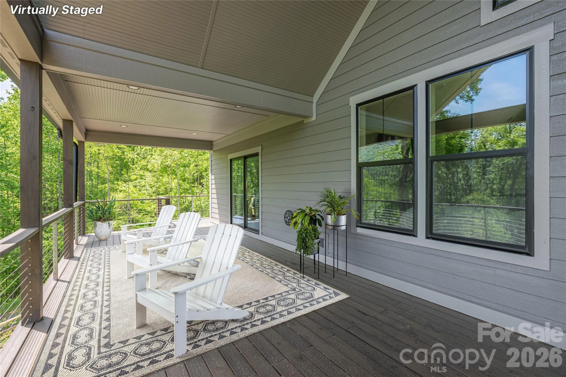 282 Tamarack Trail - Photo 11
