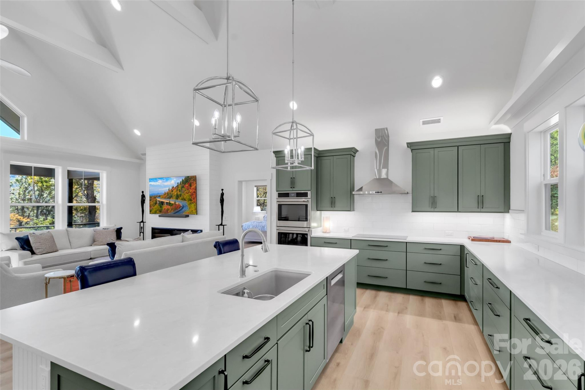 282 Tamarack Trail - Photo 10